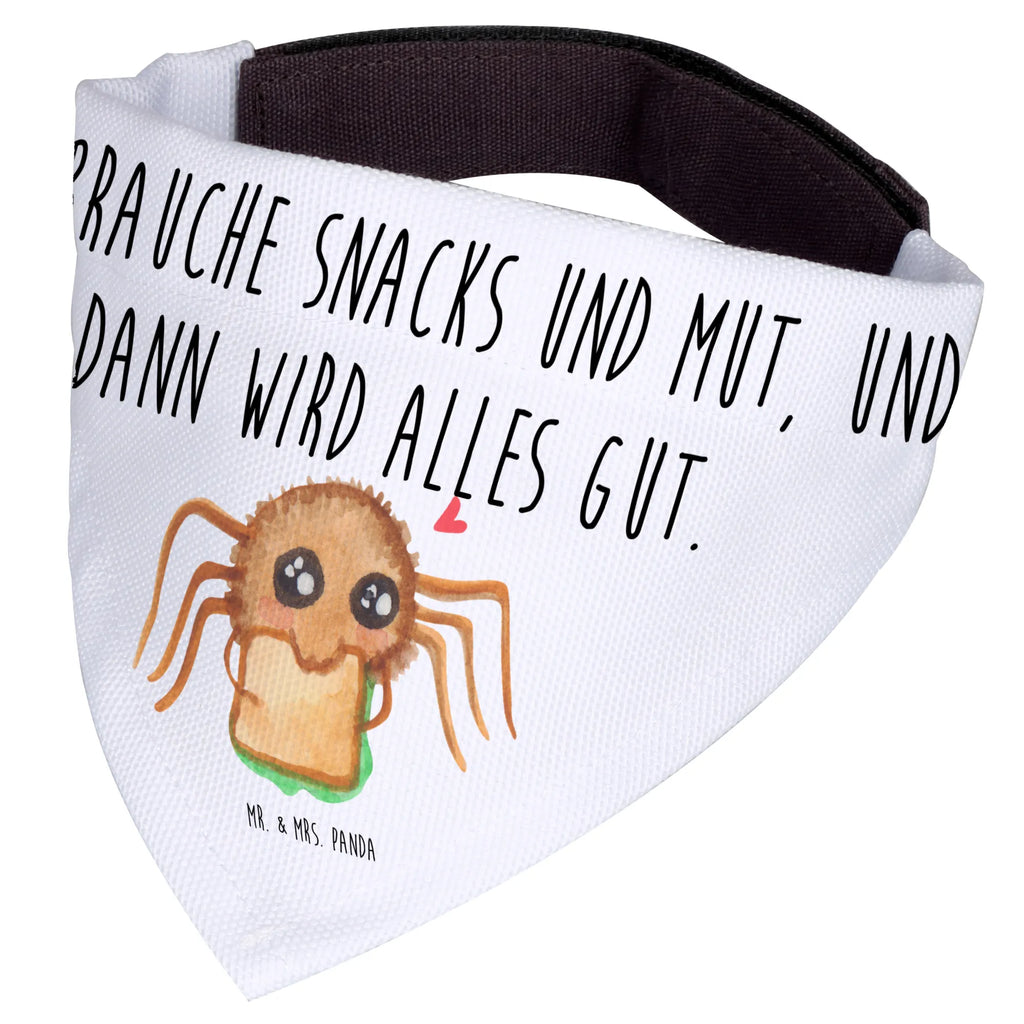 Dog neckerchief Spider Agathe Sandwich Halstuch Für Kleine Hunde, Hundehalstuch Aus Baumwolle, Halstuch Hund, Hundehalstuch, Haustierhalstuch, Hundetuch Klassisch, Halstuch Für Große Hunde, Hundehalstuch Designer, Hunde-Bandana, Bandana Für Kleine Rassen, Hundehalstuch Waschbar, Hundehalsbändchentuch, Halstuch Für Welpen, Hundebandana, Bandana Für Große Rassen, Hunde-Kopftuch (Varianten), Hundeschal Modern, Hundehalstuch Aus Polyester, Halstuch Für Hunde, Hundetuch, Hunde-Neckerchief, Schal Für Hunde, Bandana Für Hunde, Tuch Für Hundehals, Bandana Für Welpen, Halsbandtuch Für Hunde, Hundetuch Mit Muster, Hundehalstuch Für Spaziergang., Hundehalstuch Geschenkidee, Hundehalstuch Witterungsbeständig, Hundeaccessoire Tuch, Hundeschal Bandana, Hundeschal, Spinne Agathe, Spinne, Agathe, Videos, Merchandise, Verfressen, Alles wird gut, Lebensfreude, Hunger, Hungrig, Glück, Mut