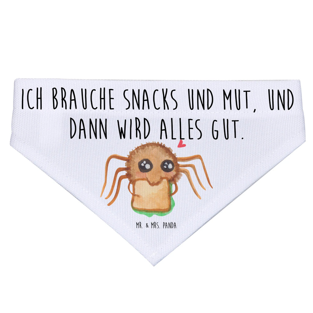 Dog neckerchief Spider Agathe Sandwich Halstuch Für Kleine Hunde, Hundehalstuch Aus Baumwolle, Halstuch Hund, Hundehalstuch, Haustierhalstuch, Hundetuch Klassisch, Halstuch Für Große Hunde, Hundehalstuch Designer, Hunde-Bandana, Bandana Für Kleine Rassen, Hundehalstuch Waschbar, Hundehalsbändchentuch, Halstuch Für Welpen, Hundebandana, Bandana Für Große Rassen, Hunde-Kopftuch (Varianten), Hundeschal Modern, Hundehalstuch Aus Polyester, Halstuch Für Hunde, Hundetuch, Hunde-Neckerchief, Schal Für Hunde, Bandana Für Hunde, Tuch Für Hundehals, Bandana Für Welpen, Halsbandtuch Für Hunde, Hundetuch Mit Muster, Hundehalstuch Für Spaziergang., Hundehalstuch Geschenkidee, Hundehalstuch Witterungsbeständig, Hundeaccessoire Tuch, Hundeschal Bandana, Hundeschal, Spinne Agathe, Spinne, Agathe, Videos, Merchandise, Verfressen, Alles wird gut, Lebensfreude, Hunger, Hungrig, Glück, Mut