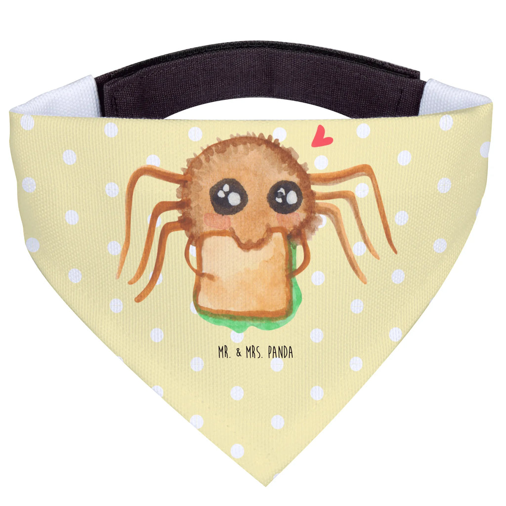 Dog neckerchief Spider Agathe Sandwich Halstuch Für Kleine Hunde, Hundehalstuch Aus Baumwolle, Halstuch Hund, Hundehalstuch, Haustierhalstuch, Hundetuch Klassisch, Halstuch Für Große Hunde, Hundehalstuch Designer, Hunde-Bandana, Bandana Für Kleine Rassen, Hundehalstuch Waschbar, Hundehalsbändchentuch, Halstuch Für Welpen, Hundebandana, Bandana Für Große Rassen, Hunde-Kopftuch (Varianten), Hundeschal Modern, Hundehalstuch Aus Polyester, Halstuch Für Hunde, Hundetuch, Hunde-Neckerchief, Schal Für Hunde, Bandana Für Hunde, Tuch Für Hundehals, Bandana Für Welpen, Halsbandtuch Für Hunde, Hundetuch Mit Muster, Hundehalstuch Für Spaziergang., Hundehalstuch Geschenkidee, Hundehalstuch Witterungsbeständig, Hundeaccessoire Tuch, Hundeschal Bandana, Hundeschal, Spinne Agathe, Spinne, Agathe, Videos, Merchandise, Verfressen, Alles wird gut, Lebensfreude, Hunger, Hungrig, Glück, Mut