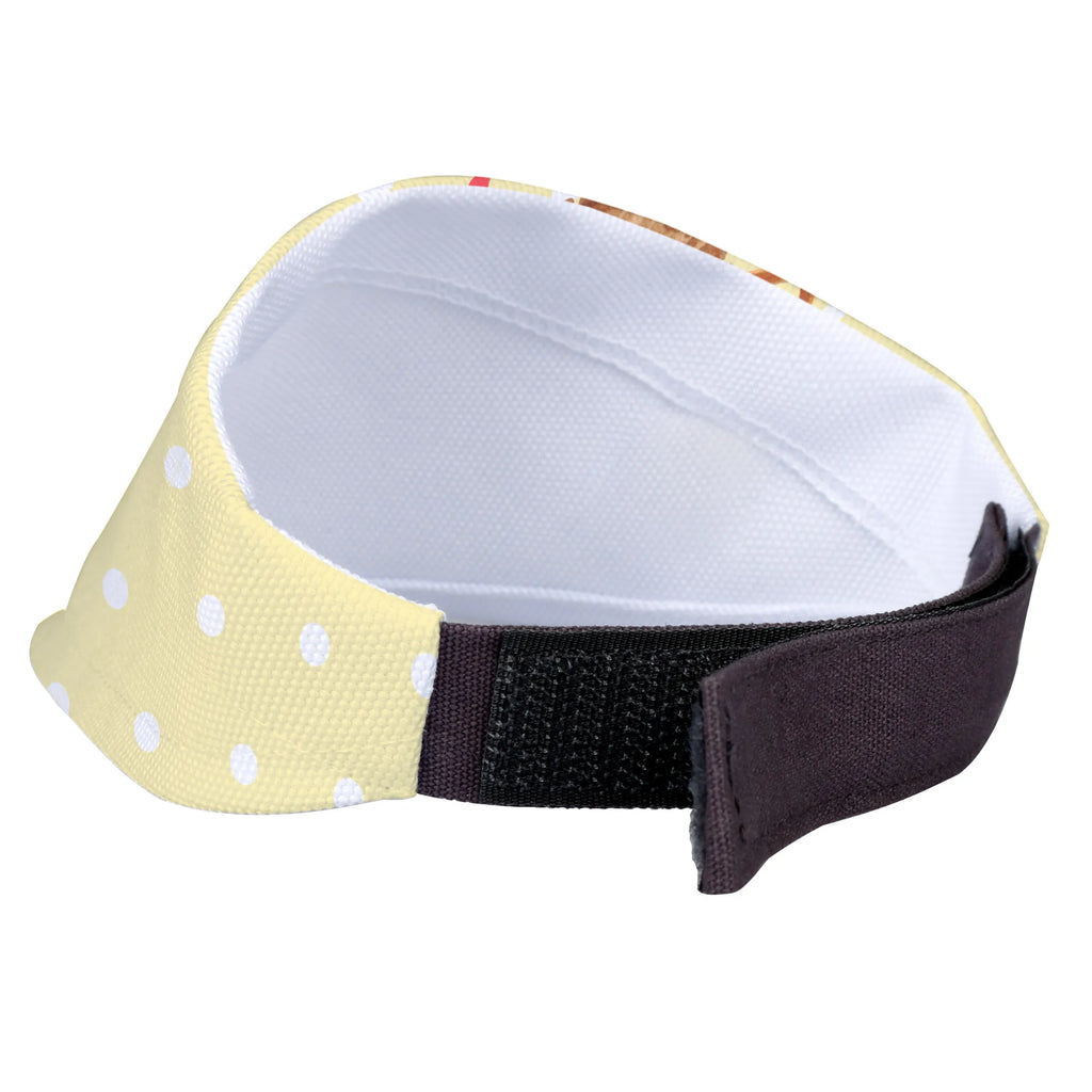 Dog neckerchief Spider Agathe Sandwich Halstuch Für Kleine Hunde, Hundehalstuch Aus Baumwolle, Halstuch Hund, Hundehalstuch, Haustierhalstuch, Hundetuch Klassisch, Halstuch Für Große Hunde, Hundehalstuch Designer, Hunde-Bandana, Bandana Für Kleine Rassen, Hundehalstuch Waschbar, Hundehalsbändchentuch, Halstuch Für Welpen, Hundebandana, Bandana Für Große Rassen, Hunde-Kopftuch (Varianten), Hundeschal Modern, Hundehalstuch Aus Polyester, Halstuch Für Hunde, Hundetuch, Hunde-Neckerchief, Schal Für Hunde, Bandana Für Hunde, Tuch Für Hundehals, Bandana Für Welpen, Halsbandtuch Für Hunde, Hundetuch Mit Muster, Hundehalstuch Für Spaziergang., Hundehalstuch Geschenkidee, Hundehalstuch Witterungsbeständig, Hundeaccessoire Tuch, Hundeschal Bandana, Hundeschal, Spinne Agathe, Spinne, Agathe, Videos, Merchandise, Verfressen, Alles wird gut, Lebensfreude, Hunger, Hungrig, Glück, Mut