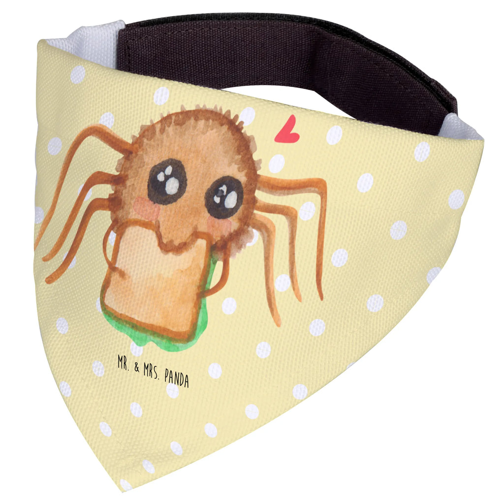 Dog neckerchief Spider Agathe Sandwich Halstuch Für Kleine Hunde, Hundehalstuch Aus Baumwolle, Halstuch Hund, Hundehalstuch, Haustierhalstuch, Hundetuch Klassisch, Halstuch Für Große Hunde, Hundehalstuch Designer, Hunde-Bandana, Bandana Für Kleine Rassen, Hundehalstuch Waschbar, Hundehalsbändchentuch, Halstuch Für Welpen, Hundebandana, Bandana Für Große Rassen, Hunde-Kopftuch (Varianten), Hundeschal Modern, Hundehalstuch Aus Polyester, Halstuch Für Hunde, Hundetuch, Hunde-Neckerchief, Schal Für Hunde, Bandana Für Hunde, Tuch Für Hundehals, Bandana Für Welpen, Halsbandtuch Für Hunde, Hundetuch Mit Muster, Hundehalstuch Für Spaziergang., Hundehalstuch Geschenkidee, Hundehalstuch Witterungsbeständig, Hundeaccessoire Tuch, Hundeschal Bandana, Hundeschal, Spinne Agathe, Spinne, Agathe, Videos, Merchandise, Verfressen, Alles wird gut, Lebensfreude, Hunger, Hungrig, Glück, Mut