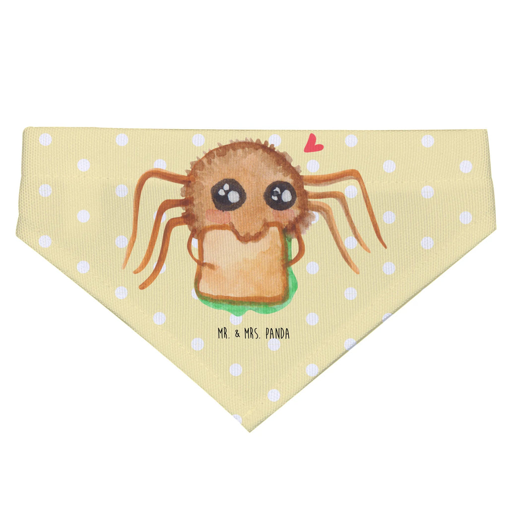 Dog neckerchief Spider Agathe Sandwich Halstuch Für Kleine Hunde, Hundehalstuch Aus Baumwolle, Halstuch Hund, Hundehalstuch, Haustierhalstuch, Hundetuch Klassisch, Halstuch Für Große Hunde, Hundehalstuch Designer, Hunde-Bandana, Bandana Für Kleine Rassen, Hundehalstuch Waschbar, Hundehalsbändchentuch, Halstuch Für Welpen, Hundebandana, Bandana Für Große Rassen, Hunde-Kopftuch (Varianten), Hundeschal Modern, Hundehalstuch Aus Polyester, Halstuch Für Hunde, Hundetuch, Hunde-Neckerchief, Schal Für Hunde, Bandana Für Hunde, Tuch Für Hundehals, Bandana Für Welpen, Halsbandtuch Für Hunde, Hundetuch Mit Muster, Hundehalstuch Für Spaziergang., Hundehalstuch Geschenkidee, Hundehalstuch Witterungsbeständig, Hundeaccessoire Tuch, Hundeschal Bandana, Hundeschal, Spinne Agathe, Spinne, Agathe, Videos, Merchandise, Verfressen, Alles wird gut, Lebensfreude, Hunger, Hungrig, Glück, Mut