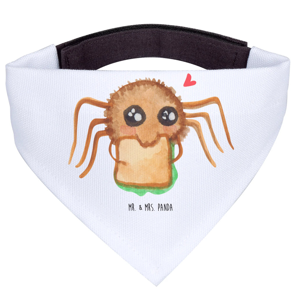 Dog neckerchief Spider Agathe Sandwich Halstuch Für Kleine Hunde, Hundehalstuch Aus Baumwolle, Halstuch Hund, Hundehalstuch, Haustierhalstuch, Hundetuch Klassisch, Halstuch Für Große Hunde, Hundehalstuch Designer, Hunde-Bandana, Bandana Für Kleine Rassen, Hundehalstuch Waschbar, Hundehalsbändchentuch, Halstuch Für Welpen, Hundebandana, Bandana Für Große Rassen, Hunde-Kopftuch (Varianten), Hundeschal Modern, Hundehalstuch Aus Polyester, Halstuch Für Hunde, Hundetuch, Hunde-Neckerchief, Schal Für Hunde, Bandana Für Hunde, Tuch Für Hundehals, Bandana Für Welpen, Halsbandtuch Für Hunde, Hundetuch Mit Muster, Hundehalstuch Für Spaziergang., Hundehalstuch Geschenkidee, Hundehalstuch Witterungsbeständig, Hundeaccessoire Tuch, Hundeschal Bandana, Hundeschal, Spinne Agathe, Spinne, Agathe, Videos, Merchandise, Verfressen, Alles wird gut, Lebensfreude, Hunger, Hungrig, Glück, Mut