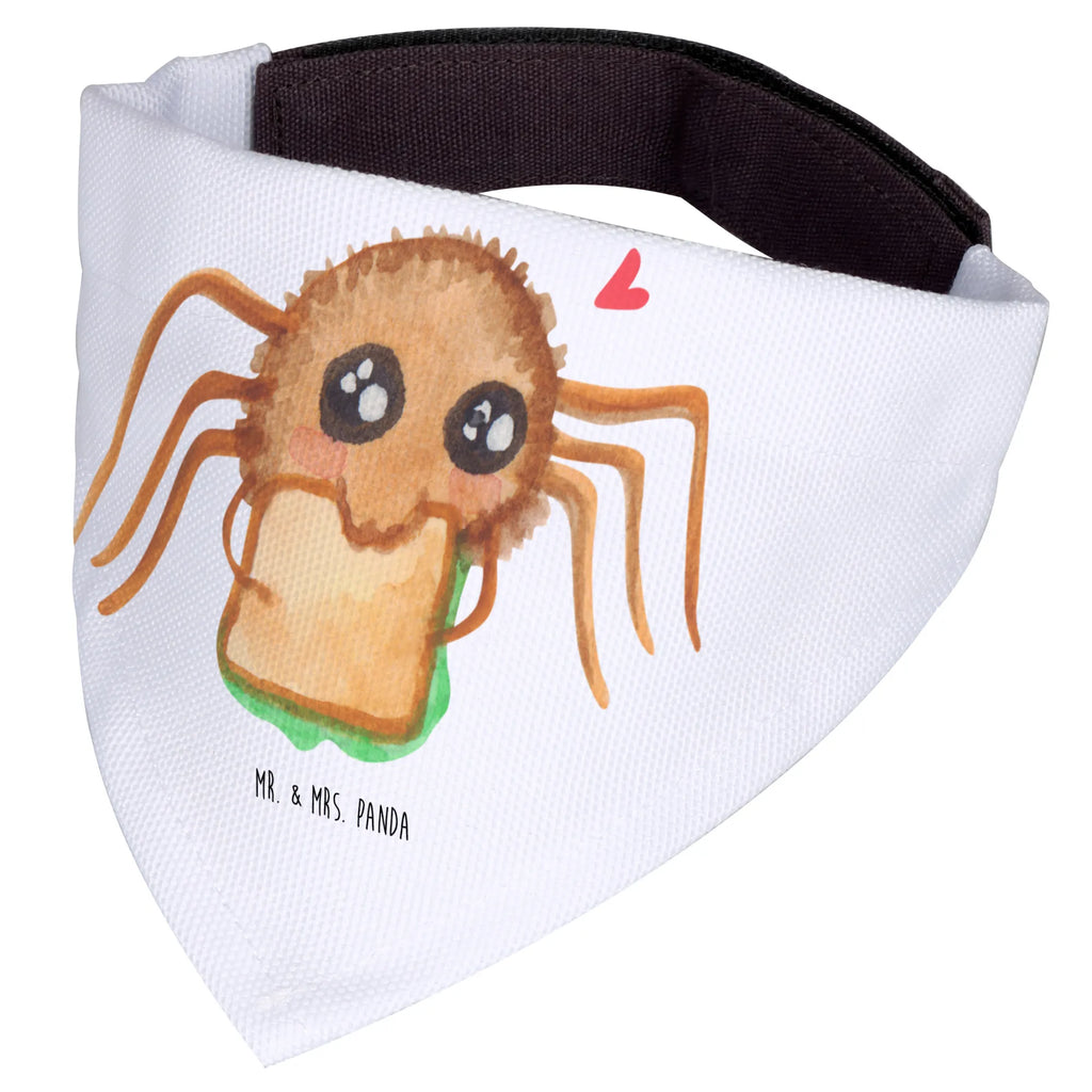 Dog neckerchief Spider Agathe Sandwich Halstuch Für Kleine Hunde, Hundehalstuch Aus Baumwolle, Halstuch Hund, Hundehalstuch, Haustierhalstuch, Hundetuch Klassisch, Halstuch Für Große Hunde, Hundehalstuch Designer, Hunde-Bandana, Bandana Für Kleine Rassen, Hundehalstuch Waschbar, Hundehalsbändchentuch, Halstuch Für Welpen, Hundebandana, Bandana Für Große Rassen, Hunde-Kopftuch (Varianten), Hundeschal Modern, Hundehalstuch Aus Polyester, Halstuch Für Hunde, Hundetuch, Hunde-Neckerchief, Schal Für Hunde, Bandana Für Hunde, Tuch Für Hundehals, Bandana Für Welpen, Halsbandtuch Für Hunde, Hundetuch Mit Muster, Hundehalstuch Für Spaziergang., Hundehalstuch Geschenkidee, Hundehalstuch Witterungsbeständig, Hundeaccessoire Tuch, Hundeschal Bandana, Hundeschal, Spinne Agathe, Spinne, Agathe, Videos, Merchandise, Verfressen, Alles wird gut, Lebensfreude, Hunger, Hungrig, Glück, Mut