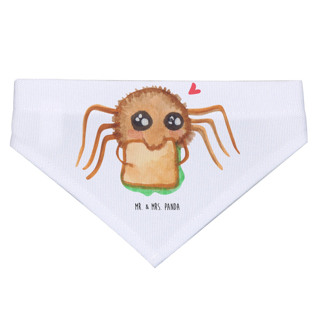Dog neckerchief Spider Agathe Sandwich Halstuch Für Kleine Hunde, Hundehalstuch Aus Baumwolle, Halstuch Hund, Hundehalstuch, Haustierhalstuch, Hundetuch Klassisch, Halstuch Für Große Hunde, Hundehalstuch Designer, Hunde-Bandana, Bandana Für Kleine Rassen, Hundehalstuch Waschbar, Hundehalsbändchentuch, Halstuch Für Welpen, Hundebandana, Bandana Für Große Rassen, Hunde-Kopftuch (Varianten), Hundeschal Modern, Hundehalstuch Aus Polyester, Halstuch Für Hunde, Hundetuch, Hunde-Neckerchief, Schal Für Hunde, Bandana Für Hunde, Tuch Für Hundehals, Bandana Für Welpen, Halsbandtuch Für Hunde, Hundetuch Mit Muster, Hundehalstuch Für Spaziergang., Hundehalstuch Geschenkidee, Hundehalstuch Witterungsbeständig, Hundeaccessoire Tuch, Hundeschal Bandana, Hundeschal, Spinne Agathe, Spinne, Agathe, Videos, Merchandise, Verfressen, Alles wird gut, Lebensfreude, Hunger, Hungrig, Glück, Mut