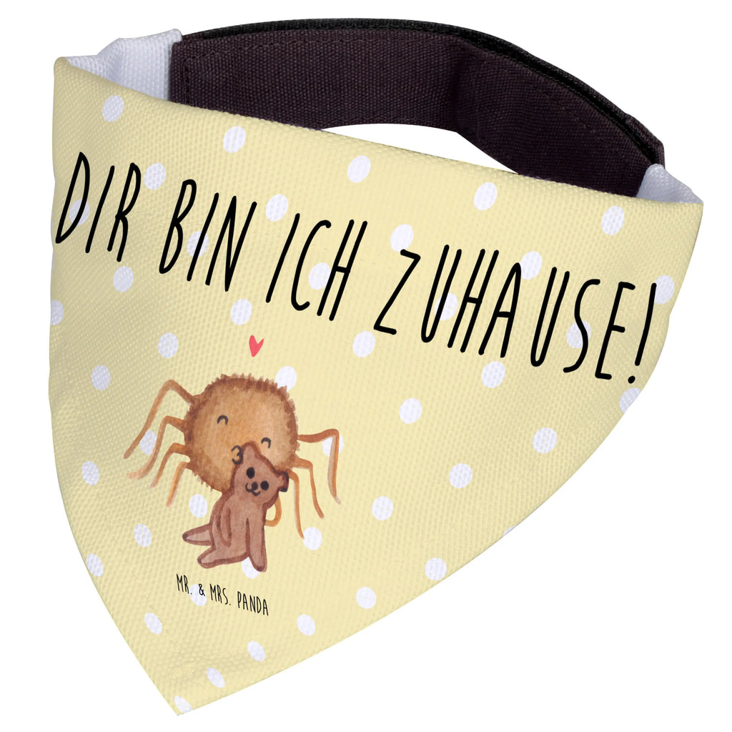 Chusta na szyję dla psa L Pająk Agata Miś Hundetuch, Bandana Für Große Rassen, Hundehalstuch Aus Polyester, Hundeschal, Hundehalstuch Designer, Halsbandtuch Für Hunde, Schal Für Hunde, Hundehalstuch Waschbar, Hundeaccessoire Tuch, Hundehalstuch Geschenkidee, Halstuch Für Große Hunde, Hundehalstuch Witterungsbeständig, Bandana Für Hunde, Hundehalstuch Aus Baumwolle, Halstuch Für Welpen, Hundetuch Klassisch, Halstuch Für Hunde, Hundeschal Modern, Halstuch Hund, Hunde-Kopftuch (Varianten), Hundeschal Bandana, Hundehalstuch, Hunde-Neckerchief, Bandana Für Kleine Rassen, Hundehalstuch Für Spaziergang., Hunde-Bandana, Halstuch Für Kleine Hunde, Bandana Für Welpen, Hundetuch Mit Muster, Hundebandana, Haustierhalstuch, Hundehalsbändchentuch, Tuch Für Hundehals, Spinne Agathe, Spinne, Agathe, Videos, Merchandise, Liebesbeweis, Teddy, Treue, Dankeschön, Freundschaft, Miteinander, Liebesgeschenk, Verliebt