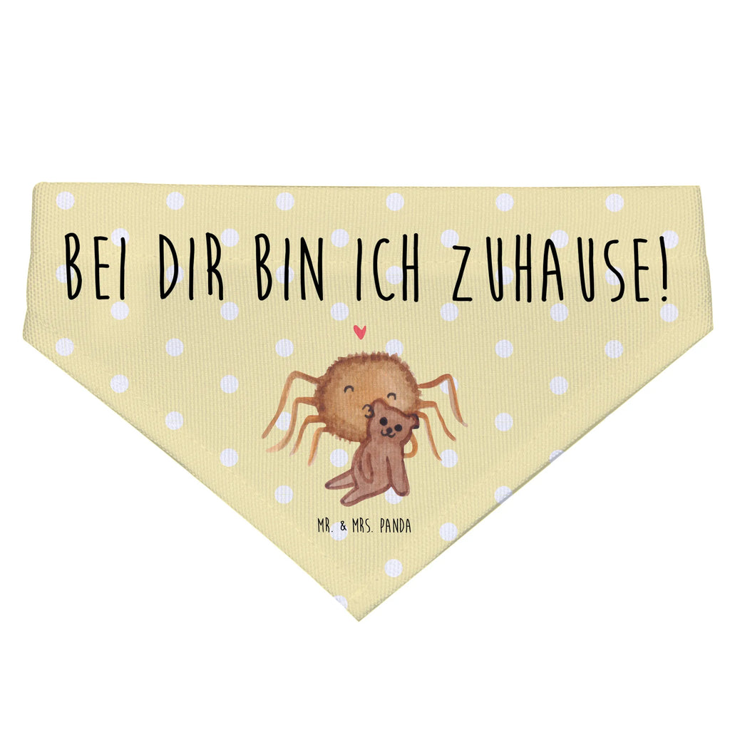 Chusta na szyję dla psa L Pająk Agata Miś Hundetuch, Bandana Für Große Rassen, Hundehalstuch Aus Polyester, Hundeschal, Hundehalstuch Designer, Halsbandtuch Für Hunde, Schal Für Hunde, Hundehalstuch Waschbar, Hundeaccessoire Tuch, Hundehalstuch Geschenkidee, Halstuch Für Große Hunde, Hundehalstuch Witterungsbeständig, Bandana Für Hunde, Hundehalstuch Aus Baumwolle, Halstuch Für Welpen, Hundetuch Klassisch, Halstuch Für Hunde, Hundeschal Modern, Halstuch Hund, Hunde-Kopftuch (Varianten), Hundeschal Bandana, Hundehalstuch, Hunde-Neckerchief, Bandana Für Kleine Rassen, Hundehalstuch Für Spaziergang., Hunde-Bandana, Halstuch Für Kleine Hunde, Bandana Für Welpen, Hundetuch Mit Muster, Hundebandana, Haustierhalstuch, Hundehalsbändchentuch, Tuch Für Hundehals, Spinne Agathe, Spinne, Agathe, Videos, Merchandise, Liebesbeweis, Teddy, Treue, Dankeschön, Freundschaft, Miteinander, Liebesgeschenk, Verliebt