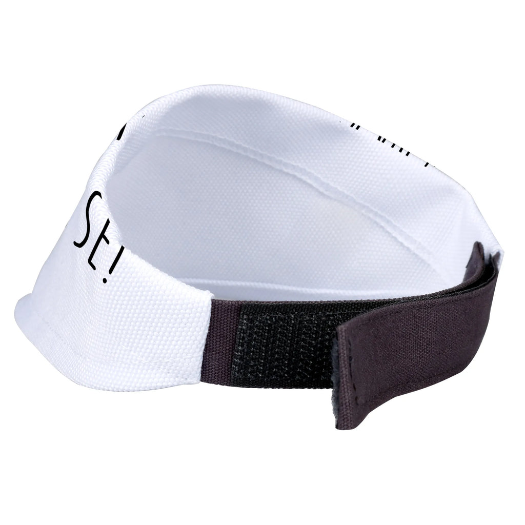 Chusta na szyję dla psa L Pająk Agata Miś Hundetuch, Bandana Für Große Rassen, Hundehalstuch Aus Polyester, Hundeschal, Hundehalstuch Designer, Halsbandtuch Für Hunde, Schal Für Hunde, Hundehalstuch Waschbar, Hundeaccessoire Tuch, Hundehalstuch Geschenkidee, Halstuch Für Große Hunde, Hundehalstuch Witterungsbeständig, Bandana Für Hunde, Hundehalstuch Aus Baumwolle, Halstuch Für Welpen, Hundetuch Klassisch, Halstuch Für Hunde, Hundeschal Modern, Halstuch Hund, Hunde-Kopftuch (Varianten), Hundeschal Bandana, Hundehalstuch, Hunde-Neckerchief, Bandana Für Kleine Rassen, Hundehalstuch Für Spaziergang., Hunde-Bandana, Halstuch Für Kleine Hunde, Bandana Für Welpen, Hundetuch Mit Muster, Hundebandana, Haustierhalstuch, Hundehalsbändchentuch, Tuch Für Hundehals, Spinne Agathe, Spinne, Agathe, Videos, Merchandise, Liebesbeweis, Teddy, Treue, Dankeschön, Freundschaft, Miteinander, Liebesgeschenk, Verliebt