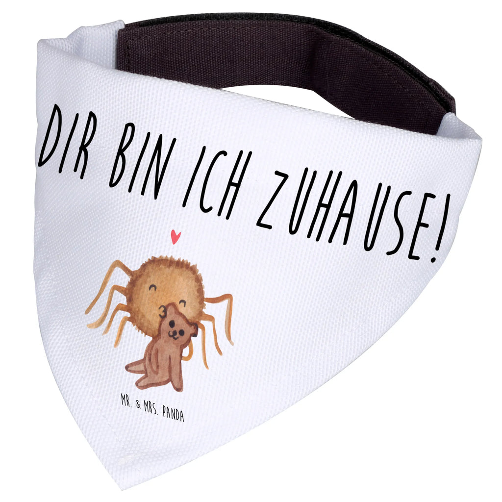 Chusta na szyję dla psa L Pająk Agata Miś Hundetuch, Bandana Für Große Rassen, Hundehalstuch Aus Polyester, Hundeschal, Hundehalstuch Designer, Halsbandtuch Für Hunde, Schal Für Hunde, Hundehalstuch Waschbar, Hundeaccessoire Tuch, Hundehalstuch Geschenkidee, Halstuch Für Große Hunde, Hundehalstuch Witterungsbeständig, Bandana Für Hunde, Hundehalstuch Aus Baumwolle, Halstuch Für Welpen, Hundetuch Klassisch, Halstuch Für Hunde, Hundeschal Modern, Halstuch Hund, Hunde-Kopftuch (Varianten), Hundeschal Bandana, Hundehalstuch, Hunde-Neckerchief, Bandana Für Kleine Rassen, Hundehalstuch Für Spaziergang., Hunde-Bandana, Halstuch Für Kleine Hunde, Bandana Für Welpen, Hundetuch Mit Muster, Hundebandana, Haustierhalstuch, Hundehalsbändchentuch, Tuch Für Hundehals, Spinne Agathe, Spinne, Agathe, Videos, Merchandise, Liebesbeweis, Teddy, Treue, Dankeschön, Freundschaft, Miteinander, Liebesgeschenk, Verliebt