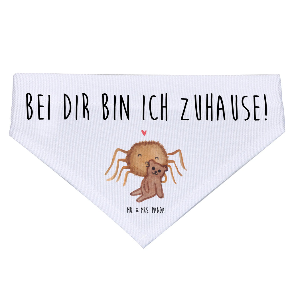 Chusta na szyję dla psa L Pająk Agata Miś Hundetuch, Bandana Für Große Rassen, Hundehalstuch Aus Polyester, Hundeschal, Hundehalstuch Designer, Halsbandtuch Für Hunde, Schal Für Hunde, Hundehalstuch Waschbar, Hundeaccessoire Tuch, Hundehalstuch Geschenkidee, Halstuch Für Große Hunde, Hundehalstuch Witterungsbeständig, Bandana Für Hunde, Hundehalstuch Aus Baumwolle, Halstuch Für Welpen, Hundetuch Klassisch, Halstuch Für Hunde, Hundeschal Modern, Halstuch Hund, Hunde-Kopftuch (Varianten), Hundeschal Bandana, Hundehalstuch, Hunde-Neckerchief, Bandana Für Kleine Rassen, Hundehalstuch Für Spaziergang., Hunde-Bandana, Halstuch Für Kleine Hunde, Bandana Für Welpen, Hundetuch Mit Muster, Hundebandana, Haustierhalstuch, Hundehalsbändchentuch, Tuch Für Hundehals, Spinne Agathe, Spinne, Agathe, Videos, Merchandise, Liebesbeweis, Teddy, Treue, Dankeschön, Freundschaft, Miteinander, Liebesgeschenk, Verliebt