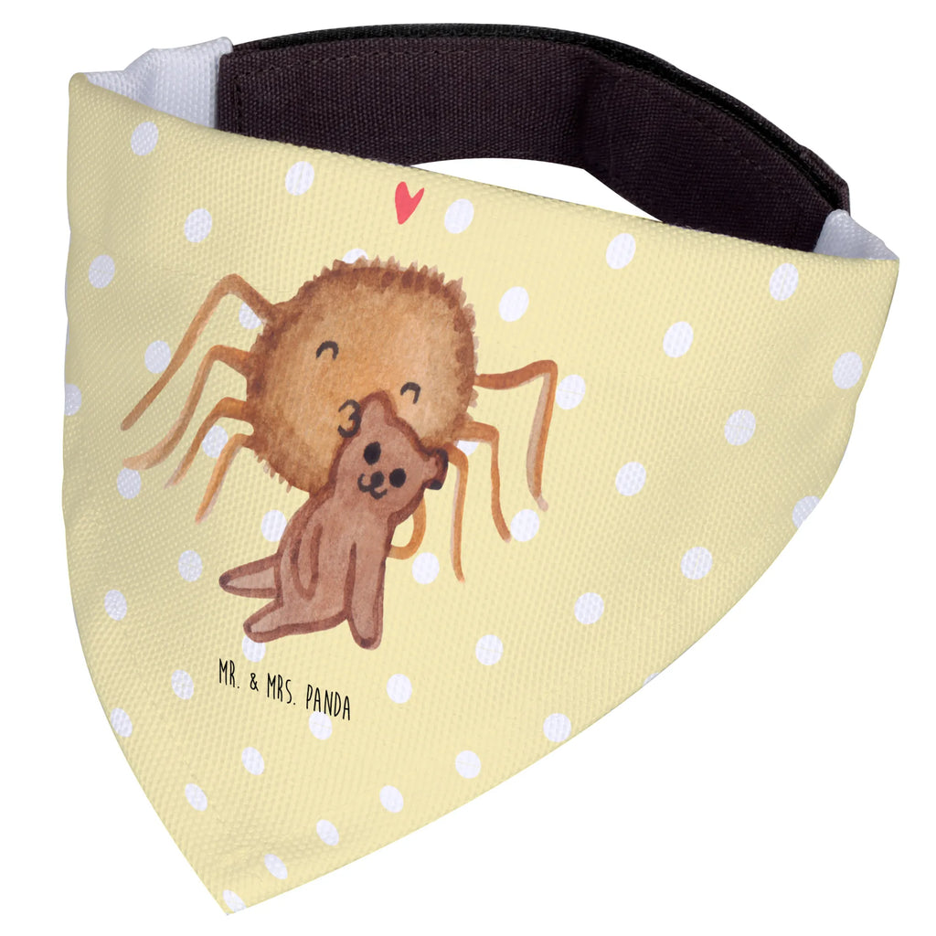 Chusta na szyję dla psa L Pająk Agata Miś Hundetuch, Bandana Für Große Rassen, Hundehalstuch Aus Polyester, Hundeschal, Hundehalstuch Designer, Halsbandtuch Für Hunde, Schal Für Hunde, Hundehalstuch Waschbar, Hundeaccessoire Tuch, Hundehalstuch Geschenkidee, Halstuch Für Große Hunde, Hundehalstuch Witterungsbeständig, Bandana Für Hunde, Hundehalstuch Aus Baumwolle, Halstuch Für Welpen, Hundetuch Klassisch, Halstuch Für Hunde, Hundeschal Modern, Halstuch Hund, Hunde-Kopftuch (Varianten), Hundeschal Bandana, Hundehalstuch, Hunde-Neckerchief, Bandana Für Kleine Rassen, Hundehalstuch Für Spaziergang., Hunde-Bandana, Halstuch Für Kleine Hunde, Bandana Für Welpen, Hundetuch Mit Muster, Hundebandana, Haustierhalstuch, Hundehalsbändchentuch, Tuch Für Hundehals, Spinne Agathe, Spinne, Agathe, Videos, Merchandise, Liebesbeweis, Teddy, Treue, Dankeschön, Freundschaft, Miteinander, Liebesgeschenk, Verliebt