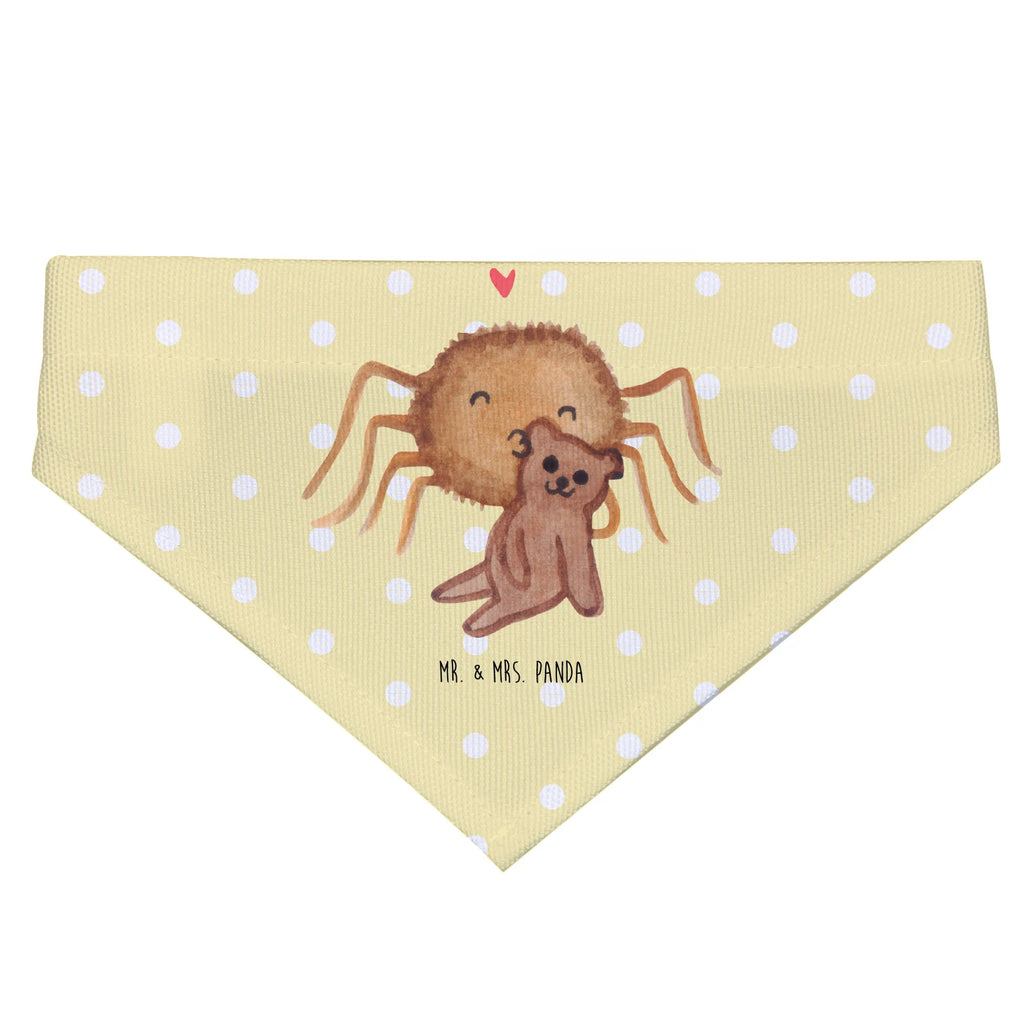 Chusta na szyję dla psa L Pająk Agata Miś Hundetuch, Bandana Für Große Rassen, Hundehalstuch Aus Polyester, Hundeschal, Hundehalstuch Designer, Halsbandtuch Für Hunde, Schal Für Hunde, Hundehalstuch Waschbar, Hundeaccessoire Tuch, Hundehalstuch Geschenkidee, Halstuch Für Große Hunde, Hundehalstuch Witterungsbeständig, Bandana Für Hunde, Hundehalstuch Aus Baumwolle, Halstuch Für Welpen, Hundetuch Klassisch, Halstuch Für Hunde, Hundeschal Modern, Halstuch Hund, Hunde-Kopftuch (Varianten), Hundeschal Bandana, Hundehalstuch, Hunde-Neckerchief, Bandana Für Kleine Rassen, Hundehalstuch Für Spaziergang., Hunde-Bandana, Halstuch Für Kleine Hunde, Bandana Für Welpen, Hundetuch Mit Muster, Hundebandana, Haustierhalstuch, Hundehalsbändchentuch, Tuch Für Hundehals, Spinne Agathe, Spinne, Agathe, Videos, Merchandise, Liebesbeweis, Teddy, Treue, Dankeschön, Freundschaft, Miteinander, Liebesgeschenk, Verliebt