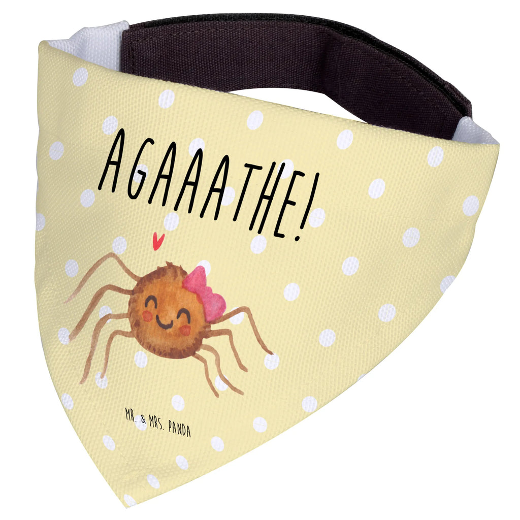 Chusta na szyję dla psa L Pająk Agata radość Hundetuch Mit Muster, Hundehalstuch Aus Baumwolle, Halsbandtuch Für Hunde, Hunde-Neckerchief, Hundeaccessoire Tuch, Halstuch Für Hunde, Hundehalstuch Witterungsbeständig, Bandana Für Welpen, Hunde-Kopftuch (Varianten), Hundetuch, Halstuch Hund, Hundehalstuch Für Spaziergang., Hundeschal Bandana, Bandana Für Hunde, Hundebandana, Bandana Für Große Rassen, Halstuch Für Kleine Hunde, Bandana, Hundehalstuch, Haustierhalstuch, Hundehalstuch Waschbar, Hundehalsbändchentuch, Hundehalstuch Aus Polyester, Tuch Für Hundehals, Schal Für Hunde, Hundehalstuch Designer, Hundeschal, Hunde-Bandana, Halstuch Für Große Hunde, Halstuch Für Welpen, Hundehalstuch Geschenkidee, Hundetuch Klassisch, Hundeschal Modern, Bandana Für Kleine Rassen, Merchandise, Spinne Agathe, Videos, Spinne, Agathe, Trend, Viral, Viraler Hit, Beliebte Spinne