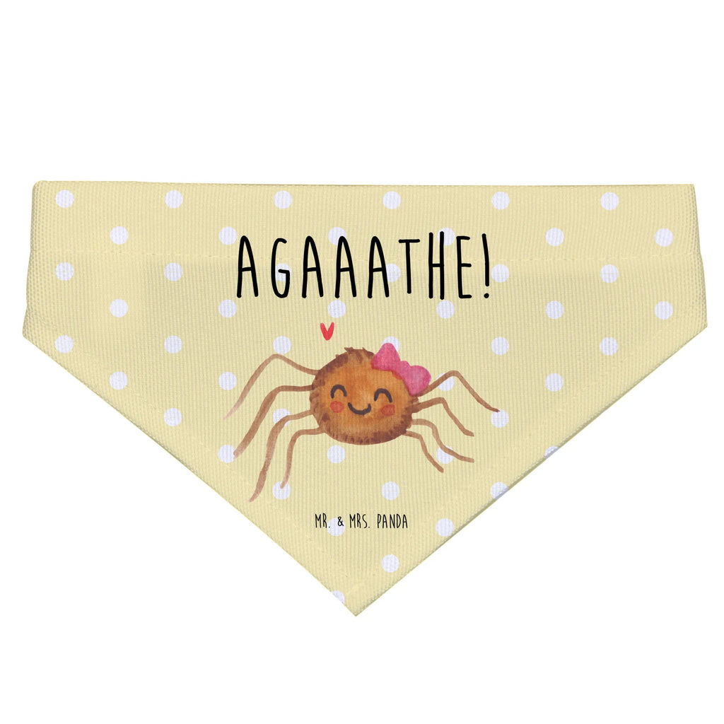 Chusta na szyję dla psa L Pająk Agata radość Hundetuch Mit Muster, Hundehalstuch Aus Baumwolle, Halsbandtuch Für Hunde, Hunde-Neckerchief, Hundeaccessoire Tuch, Halstuch Für Hunde, Hundehalstuch Witterungsbeständig, Bandana Für Welpen, Hunde-Kopftuch (Varianten), Hundetuch, Halstuch Hund, Hundehalstuch Für Spaziergang., Hundeschal Bandana, Bandana Für Hunde, Hundebandana, Bandana Für Große Rassen, Halstuch Für Kleine Hunde, Bandana, Hundehalstuch, Haustierhalstuch, Hundehalstuch Waschbar, Hundehalsbändchentuch, Hundehalstuch Aus Polyester, Tuch Für Hundehals, Schal Für Hunde, Hundehalstuch Designer, Hundeschal, Hunde-Bandana, Halstuch Für Große Hunde, Halstuch Für Welpen, Hundehalstuch Geschenkidee, Hundetuch Klassisch, Hundeschal Modern, Bandana Für Kleine Rassen, Merchandise, Spinne Agathe, Videos, Spinne, Agathe, Trend, Viral, Viraler Hit, Beliebte Spinne