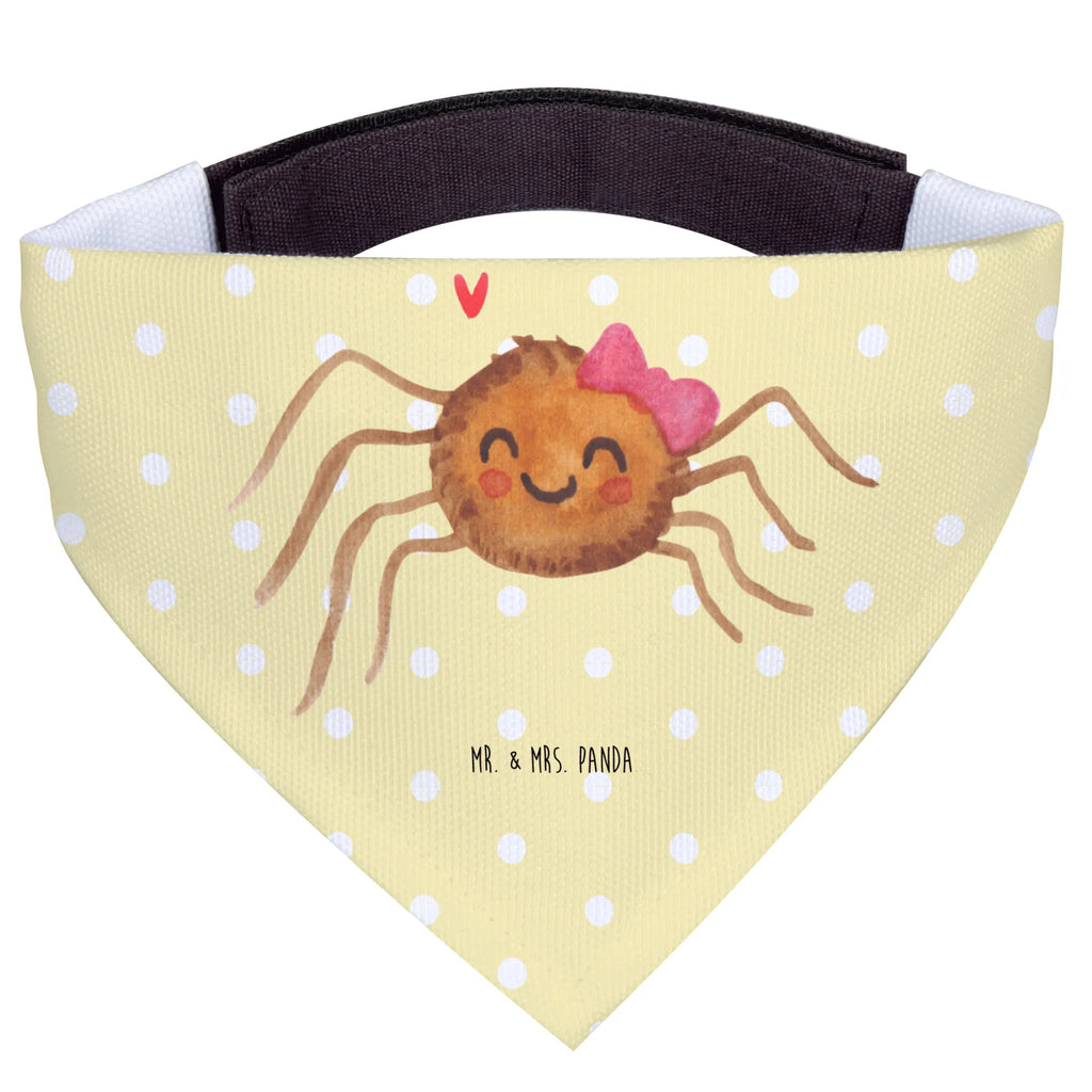 Chusta na szyję dla psa L Pająk Agata radość Hundetuch Mit Muster, Hundehalstuch Aus Baumwolle, Halsbandtuch Für Hunde, Hunde-Neckerchief, Hundeaccessoire Tuch, Halstuch Für Hunde, Hundehalstuch Witterungsbeständig, Bandana Für Welpen, Hunde-Kopftuch (Varianten), Hundetuch, Halstuch Hund, Hundehalstuch Für Spaziergang., Hundeschal Bandana, Bandana Für Hunde, Hundebandana, Bandana Für Große Rassen, Halstuch Für Kleine Hunde, Bandana, Hundehalstuch, Haustierhalstuch, Hundehalstuch Waschbar, Hundehalsbändchentuch, Hundehalstuch Aus Polyester, Tuch Für Hundehals, Schal Für Hunde, Hundehalstuch Designer, Hundeschal, Hunde-Bandana, Halstuch Für Große Hunde, Halstuch Für Welpen, Hundehalstuch Geschenkidee, Hundetuch Klassisch, Hundeschal Modern, Bandana Für Kleine Rassen, Merchandise, Spinne Agathe, Videos, Spinne, Agathe, Trend, Viral, Viraler Hit, Beliebte Spinne