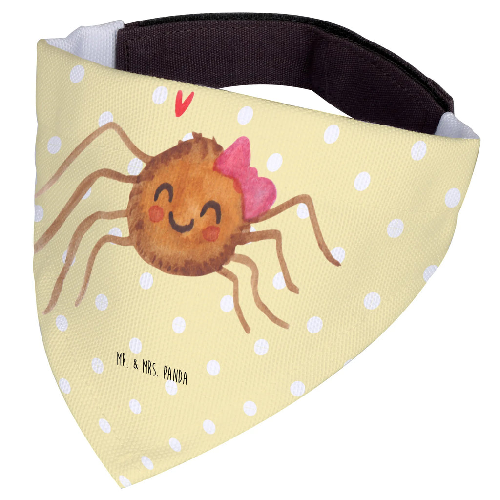 Chusta na szyję dla psa L Pająk Agata radość Hundetuch Mit Muster, Hundehalstuch Aus Baumwolle, Halsbandtuch Für Hunde, Hunde-Neckerchief, Hundeaccessoire Tuch, Halstuch Für Hunde, Hundehalstuch Witterungsbeständig, Bandana Für Welpen, Hunde-Kopftuch (Varianten), Hundetuch, Halstuch Hund, Hundehalstuch Für Spaziergang., Hundeschal Bandana, Bandana Für Hunde, Hundebandana, Bandana Für Große Rassen, Halstuch Für Kleine Hunde, Bandana, Hundehalstuch, Haustierhalstuch, Hundehalstuch Waschbar, Hundehalsbändchentuch, Hundehalstuch Aus Polyester, Tuch Für Hundehals, Schal Für Hunde, Hundehalstuch Designer, Hundeschal, Hunde-Bandana, Halstuch Für Große Hunde, Halstuch Für Welpen, Hundehalstuch Geschenkidee, Hundetuch Klassisch, Hundeschal Modern, Bandana Für Kleine Rassen, Merchandise, Spinne Agathe, Videos, Spinne, Agathe, Trend, Viral, Viraler Hit, Beliebte Spinne