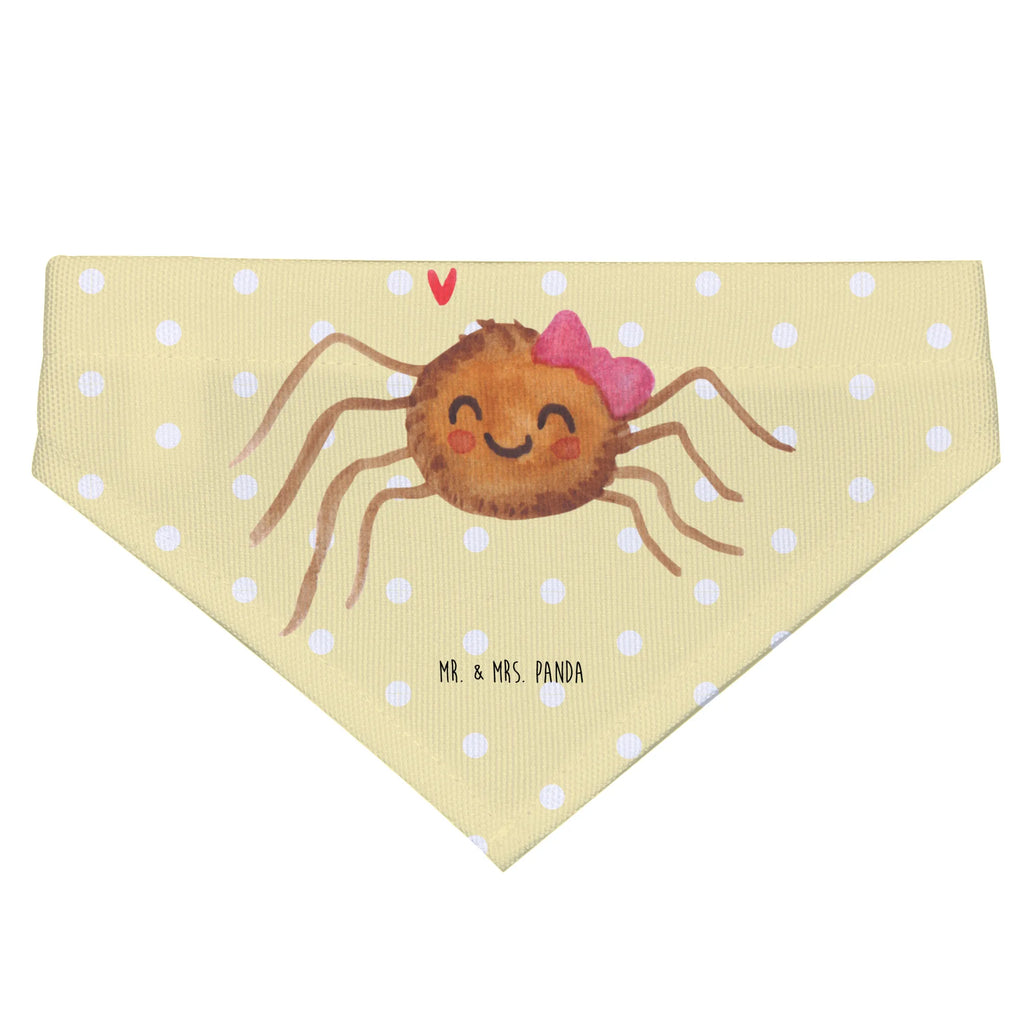 Chusta na szyję dla psa L Pająk Agata radość Hundetuch Mit Muster, Hundehalstuch Aus Baumwolle, Halsbandtuch Für Hunde, Hunde-Neckerchief, Hundeaccessoire Tuch, Halstuch Für Hunde, Hundehalstuch Witterungsbeständig, Bandana Für Welpen, Hunde-Kopftuch (Varianten), Hundetuch, Halstuch Hund, Hundehalstuch Für Spaziergang., Hundeschal Bandana, Bandana Für Hunde, Hundebandana, Bandana Für Große Rassen, Halstuch Für Kleine Hunde, Bandana, Hundehalstuch, Haustierhalstuch, Hundehalstuch Waschbar, Hundehalsbändchentuch, Hundehalstuch Aus Polyester, Tuch Für Hundehals, Schal Für Hunde, Hundehalstuch Designer, Hundeschal, Hunde-Bandana, Halstuch Für Große Hunde, Halstuch Für Welpen, Hundehalstuch Geschenkidee, Hundetuch Klassisch, Hundeschal Modern, Bandana Für Kleine Rassen, Merchandise, Spinne Agathe, Videos, Spinne, Agathe, Trend, Viral, Viraler Hit, Beliebte Spinne