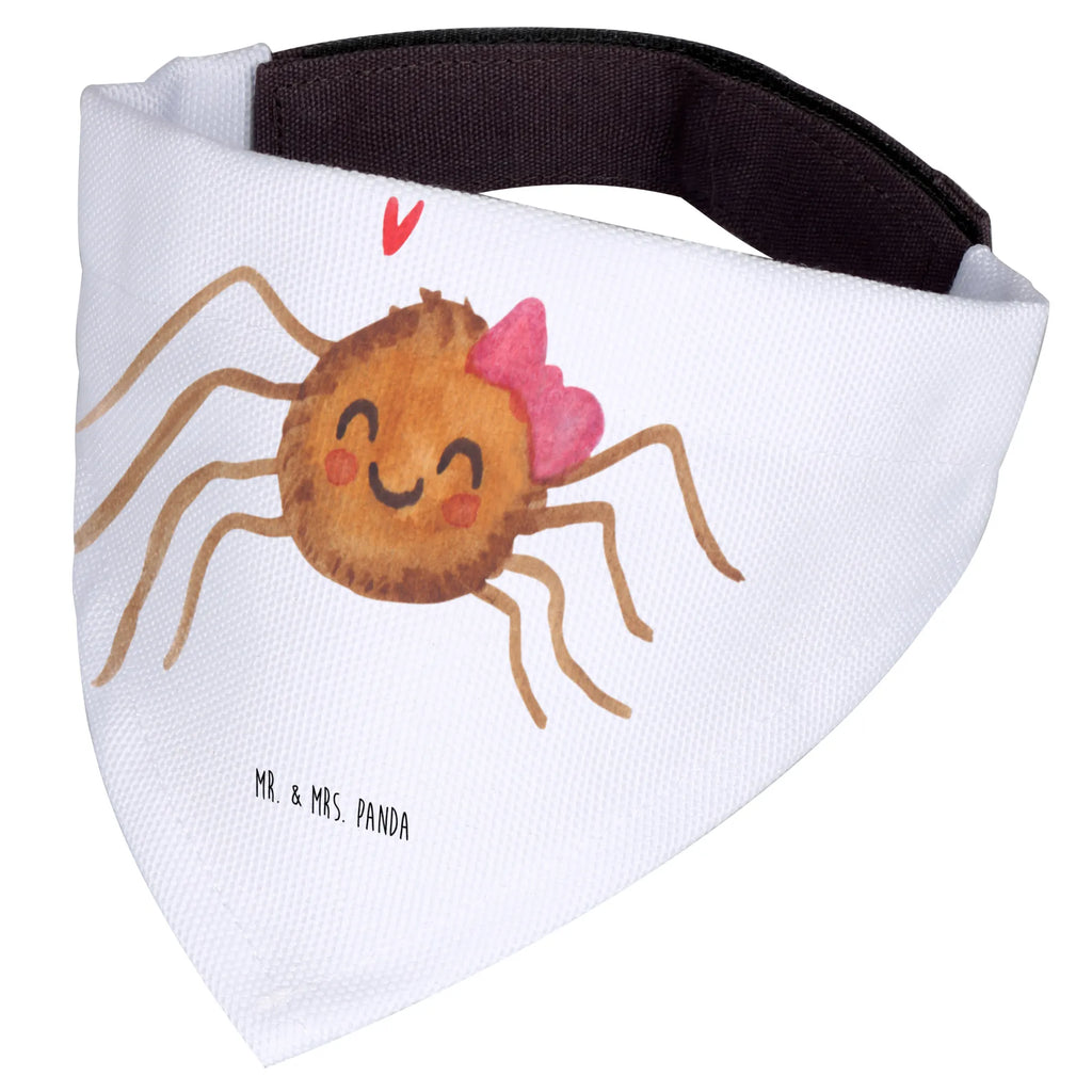 Chusta na szyję dla psa L Pająk Agata radość Hundetuch Mit Muster, Hundehalstuch Aus Baumwolle, Halsbandtuch Für Hunde, Hunde-Neckerchief, Hundeaccessoire Tuch, Halstuch Für Hunde, Hundehalstuch Witterungsbeständig, Bandana Für Welpen, Hunde-Kopftuch (Varianten), Hundetuch, Halstuch Hund, Hundehalstuch Für Spaziergang., Hundeschal Bandana, Bandana Für Hunde, Hundebandana, Bandana Für Große Rassen, Halstuch Für Kleine Hunde, Bandana, Hundehalstuch, Haustierhalstuch, Hundehalstuch Waschbar, Hundehalsbändchentuch, Hundehalstuch Aus Polyester, Tuch Für Hundehals, Schal Für Hunde, Hundehalstuch Designer, Hundeschal, Hunde-Bandana, Halstuch Für Große Hunde, Halstuch Für Welpen, Hundehalstuch Geschenkidee, Hundetuch Klassisch, Hundeschal Modern, Bandana Für Kleine Rassen, Merchandise, Spinne Agathe, Videos, Spinne, Agathe, Trend, Viral, Viraler Hit, Beliebte Spinne