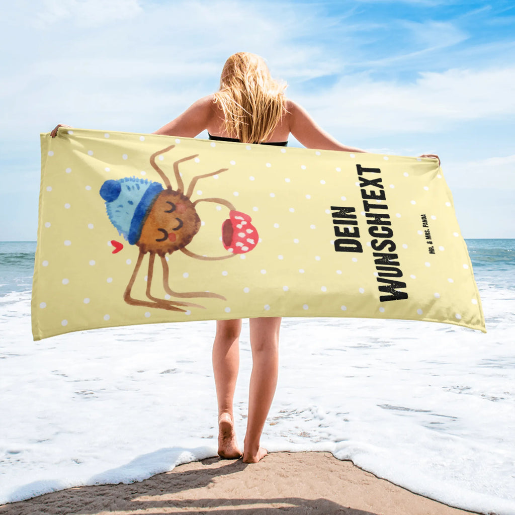 Handtuch mit Namen Spinne Agathe Kaffee XL Handtuch Mit Namen, Handtuch XL Für Kinder Mit Namen, Handtuch XL Für Strand Personalisiert, Personalisiertes XL Handtuch, Großes Baumwollhandtuch Mit Gravur, Handtuch 100x180 Personalisiert, Handtuch XL Für Sauna Mit Gravur, Handtuch XL Für Hochzeit Mit Wunschtext, Handtuch Übergröße Mit Wunschtext, Wellnesshandtuch XL Mit Wunschtext, Badehandtuch XL Mit Wunschtext, XL Handtuch Mit Wunschtext, Handtuch 80x200 Mit Wunschtext, Extra Großes Handtuch Mit Namen, Saunatuch XL Mit Gravur, Geschenkhandtuch XL Mit Gravur, Sporthandtuch XL Mit Namen, Handtuch XL Für Frauen Mit Wunschtext, Hochwertiges Handtuch XL Mit Namen, Duschtuch XL Mit Namen, Großes Handtuch Mit Gravur, Flauschiges Handtuch XL Personalisiert, Bio Baumwolle Handtuch XL Mit Wunschtext, XL Handtuch Als Geburtstagsgeschenk Mit Namen, Handtuch In XL Mit Personalisierung, Design Handtuch XL Mit Gravur, Handtuch XL Für Paare Mit Wunschtext, Handtuch XL Für Männer Mit Gravur, Mikrofaser Handtuch XL Mit Namen, Spinne Agathe, Spinne, Agathe, Videos, Merchandise, Kaffee, Morgen, Lebensweisheiten, Weiser Spruch, Morgenmuffel