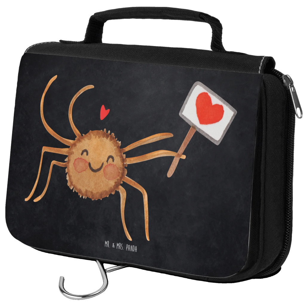 Kulturbeutel Spinne Agathe Motivation Kulturbeutel Aus Kunststoff, Kulturbeutel Reise, Kulturbeutel Wasserdicht, Kulturbeutel Zum Aufhängen, Edler Kulturbeutel, Lustiger Kulturbeutel, Design Kulturbeutel, Kulturbeutel Transparent, Kulturbeutel Organizer, Kulturbeutel Mit Spiegel, Kulturbeutel, Kulturbeutel Set, Kulturbeutel Herren, Klassischer Kulturbeutel, Kulturbeutel Geschenkidee, Kulturbeutel Kompakt, Kosmetiktasche, Toilettentasche, Kulturbeutel Aus Baumwolle, Kulturbeutel Handgepäck, Kulturbeutel Damen, Kulturbeutel Unisex, Moderner Kulturbeutel, Kulturbeutel Klein, Kulturbeutel Groß, Kulturbeutel Für Businessreise, Kulturtasche, Kulturbeutel Aus Leder, Kulturbeutel Flugzeug, Kulturbeutel Mit Haken, Umweltfreundlicher Kulturbeutel, Kulturbeutel Aus Stoff, Kulturbeutel Aus Filz, Kulturbeutel Waschbar, Kulturbeutel für Herren, Kulturbeutel Kinder, Kulturbeutel Mit Fächern, Kulturbeutel Für Urlaub, Waschbeutel, Necessaire, Nachhaltiger Kulturbeutel, Schlichter Kulturbeutel, Kulturbeutel Für Wochenende, Reisebeutel, Kulturbeutel Mit Reißverschluss, Spinne Agathe, Spinne, Agathe, Videos, Merchandise, Liebe, Dankeschön, Vertrauen, Motivation, Glück