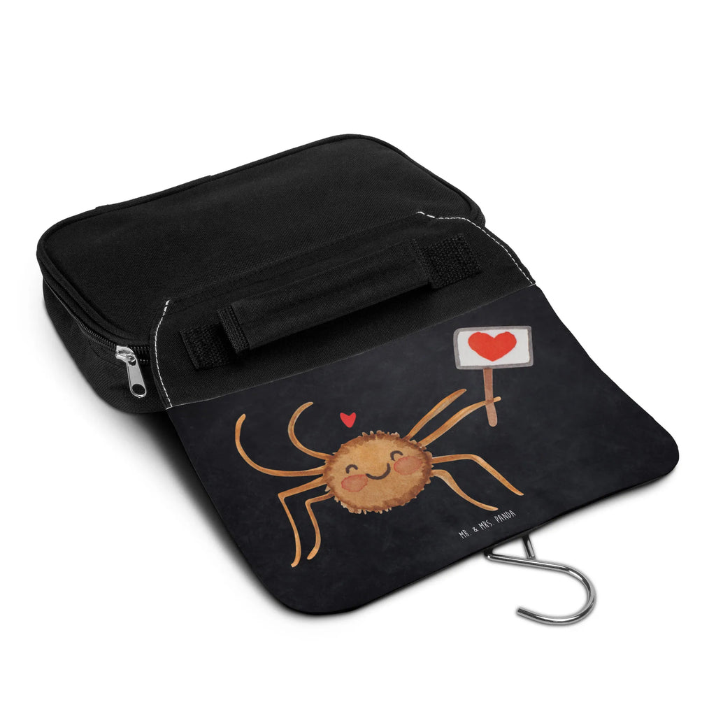 Kulturbeutel Spinne Agathe Motivation Kulturbeutel Aus Kunststoff, Kulturbeutel Reise, Kulturbeutel Wasserdicht, Kulturbeutel Zum Aufhängen, Edler Kulturbeutel, Lustiger Kulturbeutel, Design Kulturbeutel, Kulturbeutel Transparent, Kulturbeutel Organizer, Kulturbeutel Mit Spiegel, Kulturbeutel, Kulturbeutel Set, Kulturbeutel Herren, Klassischer Kulturbeutel, Kulturbeutel Geschenkidee, Kulturbeutel Kompakt, Kosmetiktasche, Toilettentasche, Kulturbeutel Aus Baumwolle, Kulturbeutel Handgepäck, Kulturbeutel Damen, Kulturbeutel Unisex, Moderner Kulturbeutel, Kulturbeutel Klein, Kulturbeutel Groß, Kulturbeutel Für Businessreise, Kulturtasche, Kulturbeutel Aus Leder, Kulturbeutel Flugzeug, Kulturbeutel Mit Haken, Umweltfreundlicher Kulturbeutel, Kulturbeutel Aus Stoff, Kulturbeutel Aus Filz, Kulturbeutel Waschbar, Kulturbeutel für Herren, Kulturbeutel Kinder, Kulturbeutel Mit Fächern, Kulturbeutel Für Urlaub, Waschbeutel, Necessaire, Nachhaltiger Kulturbeutel, Schlichter Kulturbeutel, Kulturbeutel Für Wochenende, Reisebeutel, Kulturbeutel Mit Reißverschluss, Spinne Agathe, Spinne, Agathe, Videos, Merchandise, Liebe, Dankeschön, Vertrauen, Motivation, Glück