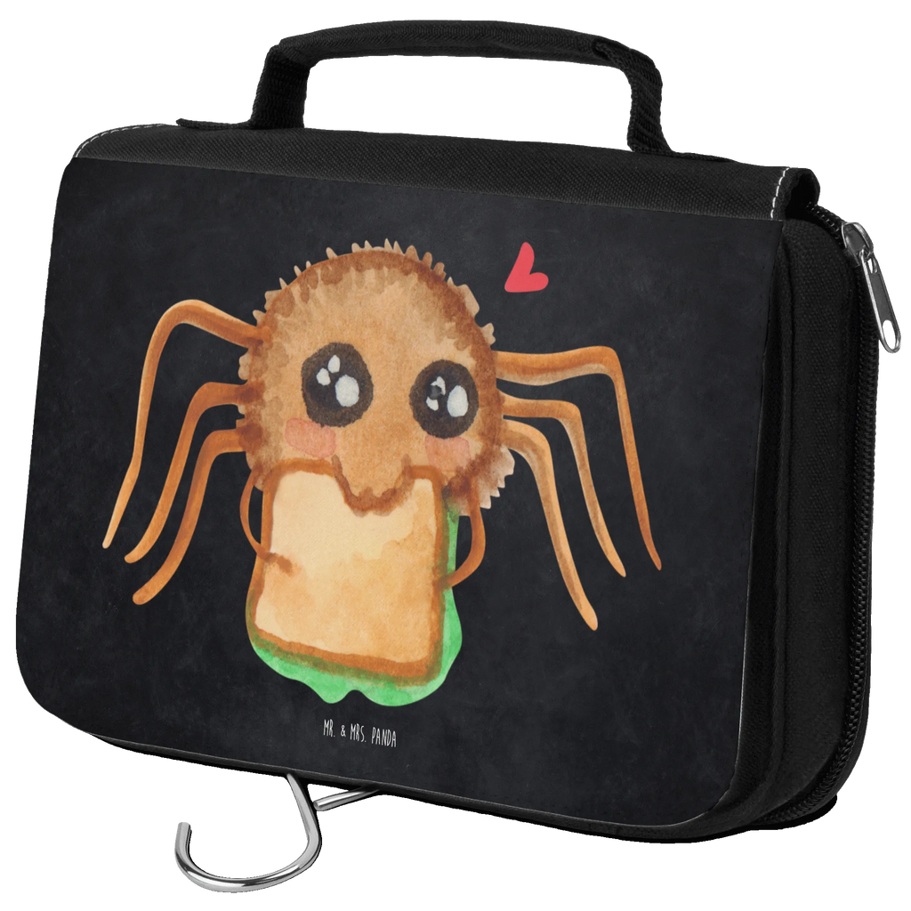 Wash bag Spider Agathe Sandwich Kulturbeutel Aus Baumwolle, Toilettentasche, Kulturbeutel Kompakt, Lustiger Kulturbeutel, Kulturbeutel Transparent, Kulturbeutel Herren, Kulturbeutel Groß, Schlichter Kulturbeutel, Kulturbeutel Waschbar, Kulturbeutel Organizer, Design Kulturbeutel, Edler Kulturbeutel, Kulturbeutel Mit Fächern, Kulturbeutel Mit Haken, Kulturbeutel Kinder, Kosmetiktasche, Kulturbeutel Unisex, Kulturbeutel Set, Kulturbeutel Aus Leder, Kulturbeutel Flugzeug, Kulturbeutel Aus Kunststoff, Kulturbeutel Klein, Kulturbeutel für Herren, Kulturbeutel Aus Filz, Kulturbeutel Mit Reißverschluss, Kulturbeutel Für Wochenende, Kulturbeutel Damen, Umweltfreundlicher Kulturbeutel, Kulturbeutel Für Urlaub, Reisebeutel, Kulturbeutel Für Businessreise, Kulturbeutel Zum Aufhängen, Kulturtasche, Klassischer Kulturbeutel, Nachhaltiger Kulturbeutel, Kulturbeutel Geschenkidee, Kulturbeutel Wasserdicht, Kulturbeutel Aus Stoff, Necessaire, Kulturbeutel, Kulturbeutel Reise, Moderner Kulturbeutel, Kulturbeutel Mit Spiegel, Kulturbeutel Handgepäck, Waschbeutel, Spinne Agathe, Spinne, Agathe, Videos, Merchandise, Mut, Hunger, Alles wird gut, Verfressen, Hungrig, Lebensfreude, Glück
