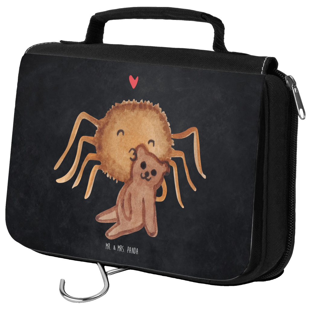 Kulturbeutel Spinne Agathe Teddy Kulturbeutel Für Businessreise, Kulturbeutel Set, Kulturbeutel Für Wochenende, Kulturbeutel Mit Reißverschluss, Kulturbeutel Kompakt, Kulturbeutel Transparent, Kulturbeutel Flugzeug, Kulturbeutel Reise, Reisebeutel, Kulturbeutel Damen, Kulturbeutel Zum Aufhängen, Kosmetiktasche, Kulturbeutel Mit Fächern, Kulturbeutel Kinder, Toilettentasche, Edler Kulturbeutel, Kulturbeutel Groß, Kulturbeutel Wasserdicht, Design Kulturbeutel, Kulturbeutel Mit Haken, Kulturbeutel Klein, Kulturbeutel Aus Leder, Kulturtasche, Klassischer Kulturbeutel, Necessaire, Umweltfreundlicher Kulturbeutel, Kulturbeutel Unisex, Kulturbeutel, Kulturbeutel Für Urlaub, Schlichter Kulturbeutel, Kulturbeutel Handgepäck, Kulturbeutel Mit Spiegel, Kulturbeutel Aus Baumwolle, Kulturbeutel Aus Kunststoff, Kulturbeutel Aus Filz, Lustiger Kulturbeutel, Waschbeutel, Kulturbeutel Aus Stoff, Moderner Kulturbeutel, Kulturbeutel Organizer, Kulturbeutel Waschbar, Nachhaltiger Kulturbeutel, Kulturbeutel Herren, Kulturbeutel Geschenkidee, Kulturbeutel für Herren, Spinne Agathe, Spinne, Agathe, Videos, Merchandise, Freundschaft, Teddy, Treue, Verliebt, Liebesbeweis, Dankeschön, Miteinander, Liebesgeschenk