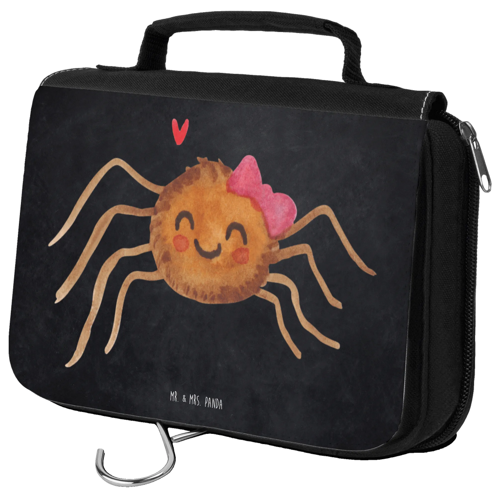 Kosmetyczka Pająk Agata radość Pająk Agathe, Pająk, Agathe, Filmy, Towary