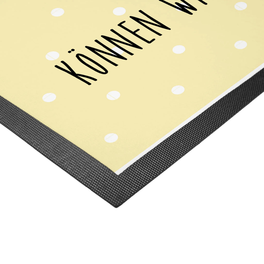 wycieraczka Pająk Agata list Pająk Agathe, Pająk, Agathe, Filmy, Towary