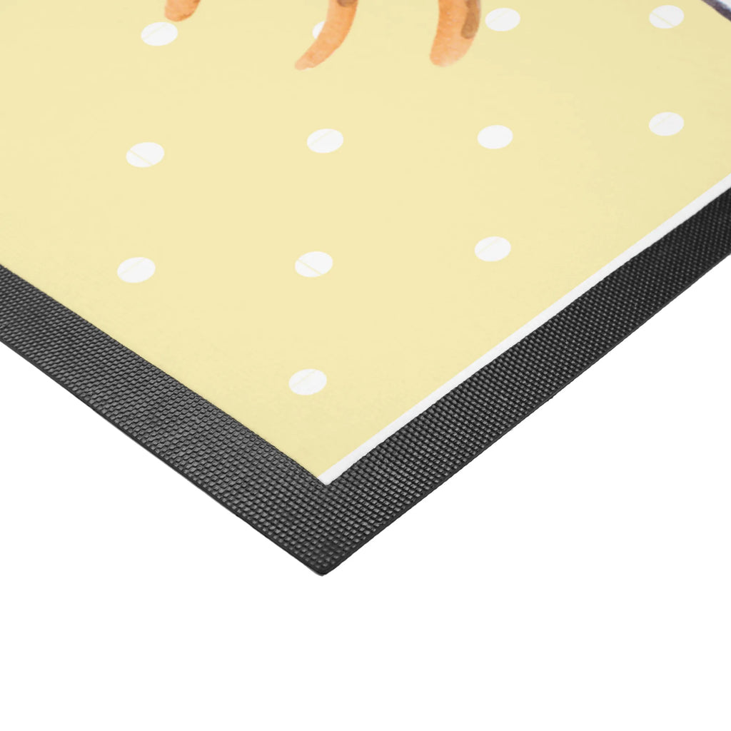 wycieraczka Pająk Agata list Pająk Agathe, Pająk, Agathe, Filmy, Towary