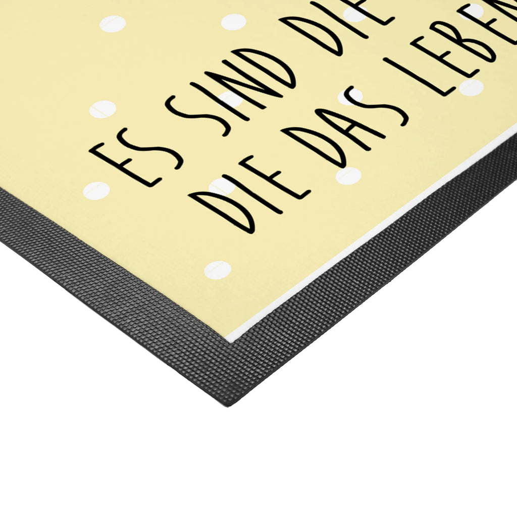 Doormat Spider Agathe coffee Schuhabstreifer, Türmatte, Schmutzfänger, Fussmatte, hausmatte, Fußmatten, Schmutzfangteppich, Abtreter, Abtretmatte, außenmatte, abstreifer, schmutzfangmatten, flurmatte, Fußabtreter, Eingangsmatte, matte haustür, fußmatte, Eingangsteppich, Fußabstreifer, türmatten, Schmutzmatte, Sauberlaufmatte, sauberlaufmatten, Türvorleger, Haustürmatte, Schmutzfangmatte, Spinne, Agathe, Videos, Spinne Agathe, Merchandise, Morgen, Weiser Spruch, Kaffee, Lebensweisheiten, Morgenmuffel