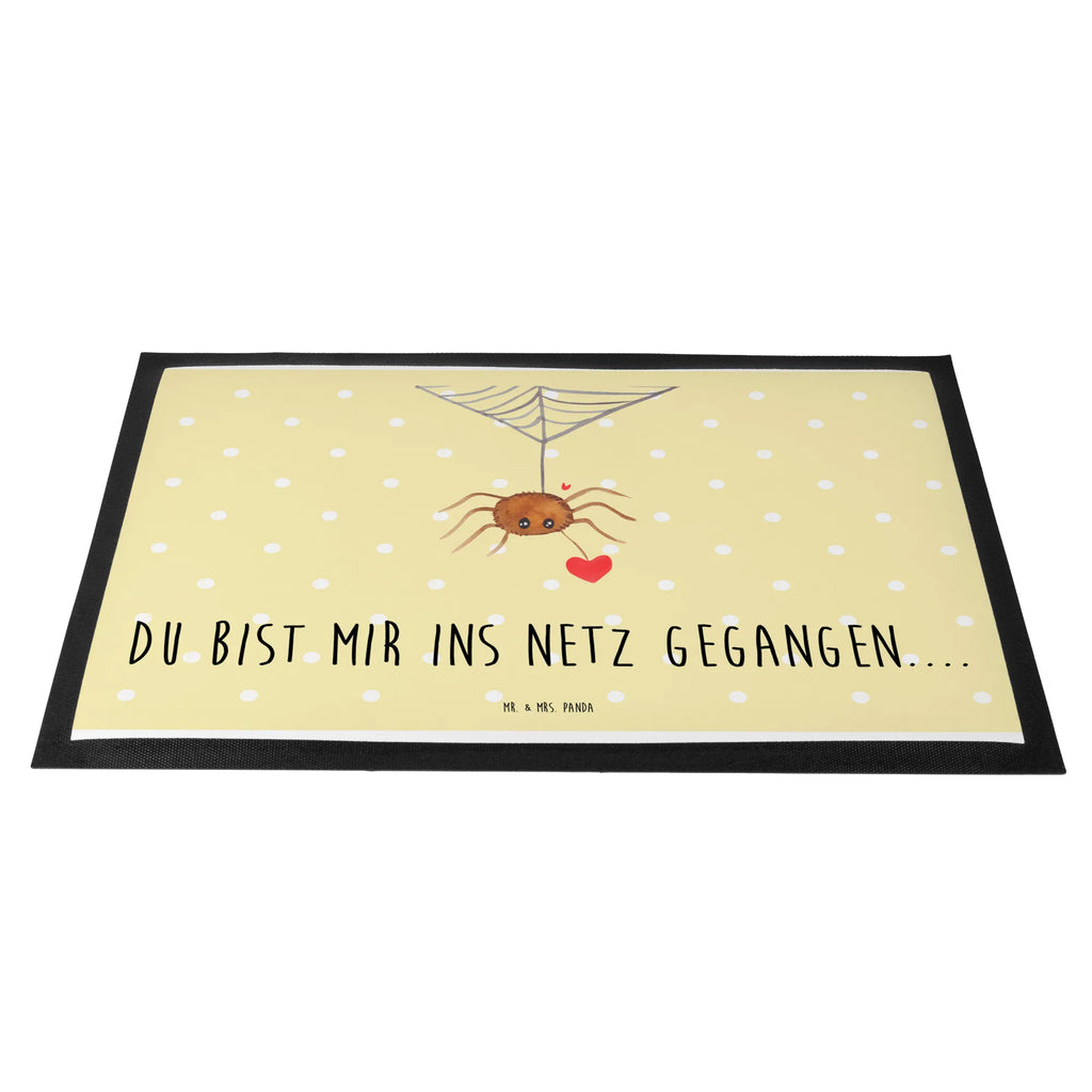 Fußmatte Spinne Agathe Liebe hausmatte, Eingangsmatte, Fußmatten, Abtreter, sauberlaufmatten, türmatten, Schmutzfangteppich, Schmutzfänger, Fußabtreter, Fussmatte, abstreifer, Türmatte, matte haustür, Schuhabstreifer, flurmatte, Abtretmatte, Haustürmatte, schmutzfangmatten, Fußabstreifer, Schmutzfangmatte, Schmutzmatte, Türvorleger, Eingangsteppich, fußmatte, außenmatte, Sauberlaufmatte, Spinne, Agathe, Videos, Spinne Agathe, Merchandise, Liebesgeschenk, Liebe, Verliebt, Liebesbeweis