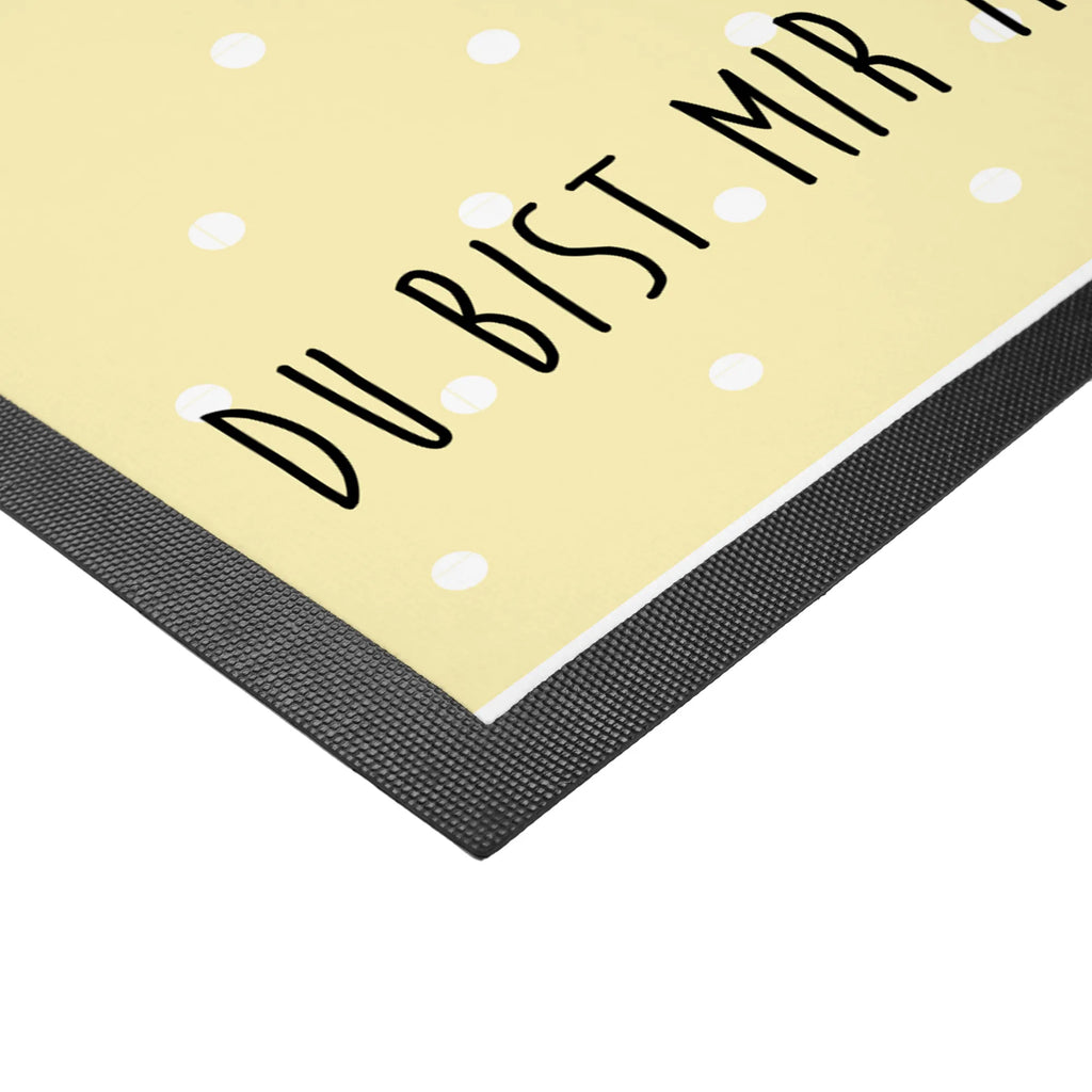 Fußmatte Spinne Agathe Liebe hausmatte, Eingangsmatte, Fußmatten, Abtreter, sauberlaufmatten, türmatten, Schmutzfangteppich, Schmutzfänger, Fußabtreter, Fussmatte, abstreifer, Türmatte, matte haustür, Schuhabstreifer, flurmatte, Abtretmatte, Haustürmatte, schmutzfangmatten, Fußabstreifer, Schmutzfangmatte, Schmutzmatte, Türvorleger, Eingangsteppich, fußmatte, außenmatte, Sauberlaufmatte, Spinne, Agathe, Videos, Spinne Agathe, Merchandise, Liebesgeschenk, Liebe, Verliebt, Liebesbeweis