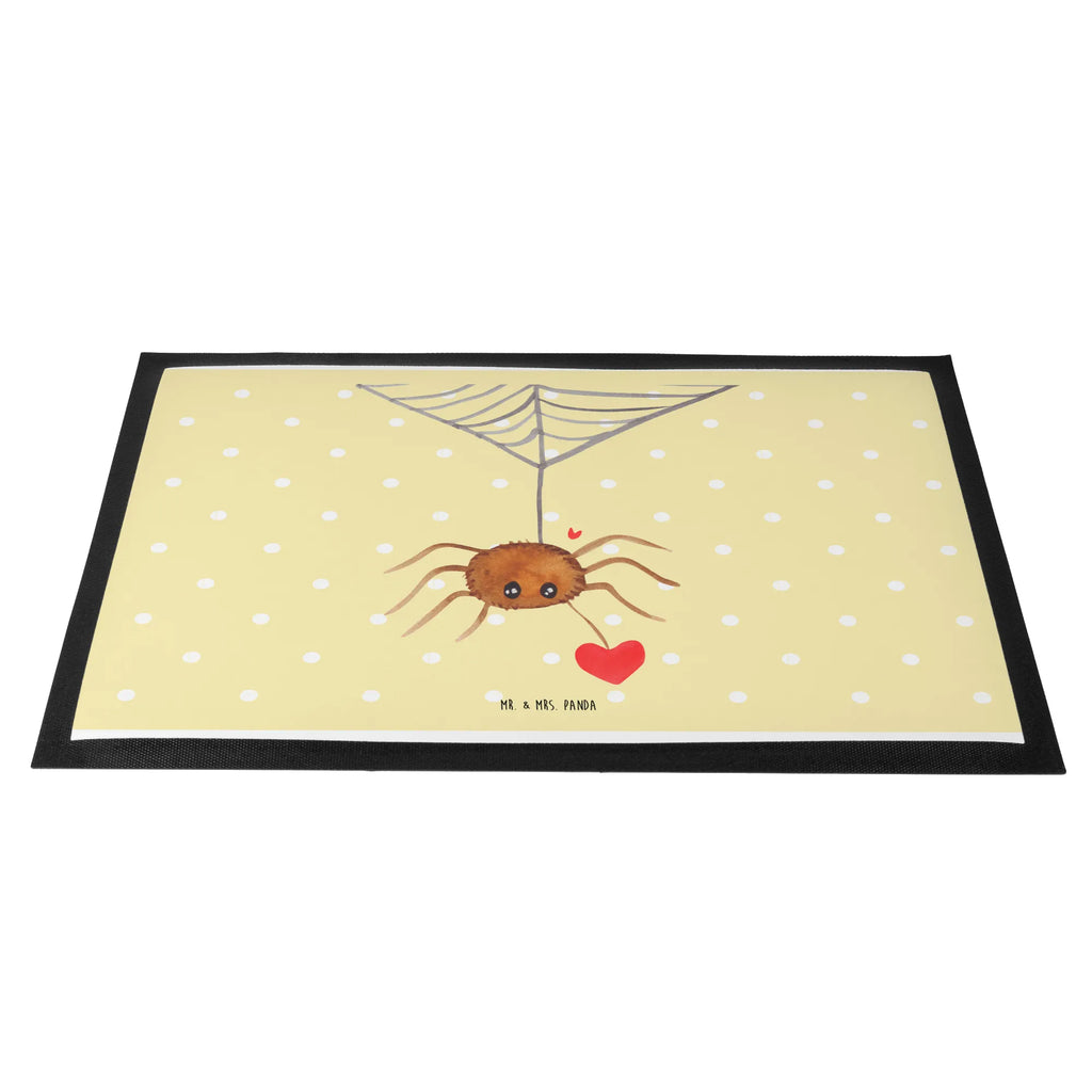 Fußmatte Spinne Agathe Liebe hausmatte, Eingangsmatte, Fußmatten, Abtreter, sauberlaufmatten, türmatten, Schmutzfangteppich, Schmutzfänger, Fußabtreter, Fussmatte, abstreifer, Türmatte, matte haustür, Schuhabstreifer, flurmatte, Abtretmatte, Haustürmatte, schmutzfangmatten, Fußabstreifer, Schmutzfangmatte, Schmutzmatte, Türvorleger, Eingangsteppich, fußmatte, außenmatte, Sauberlaufmatte, Spinne, Agathe, Videos, Spinne Agathe, Merchandise, Liebesgeschenk, Liebe, Verliebt, Liebesbeweis