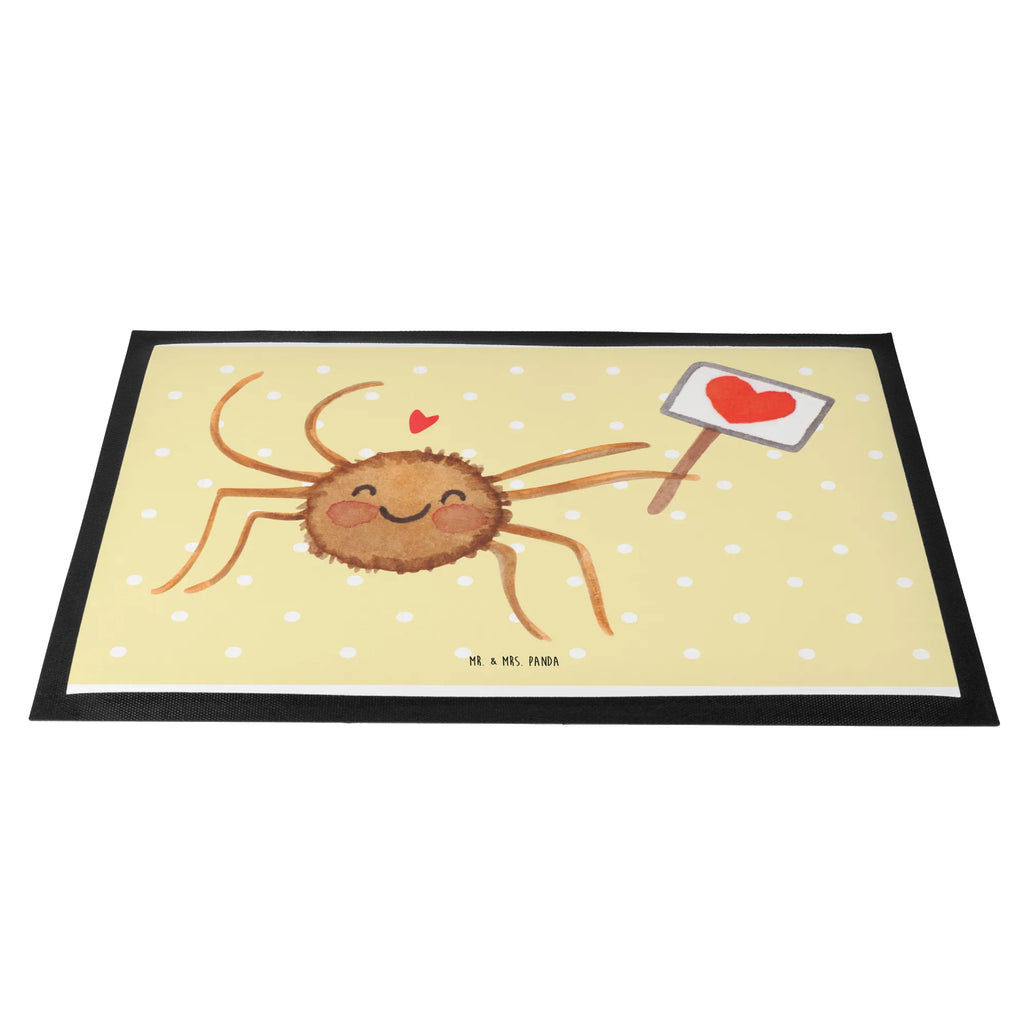 Doormat Spider Agatha Motivation Eingangsteppich, Schuhabstreifer, Haustürmatte, Fußmatten, Sauberlaufmatte, außenmatte, fußmatte, Fussmatte, Türvorleger, Schmutzfangteppich, abstreifer, sauberlaufmatten, türmatten, Fußabtreter, hausmatte, Abtreter, Türmatte, flurmatte, Fußabstreifer, Eingangsmatte, Schmutzmatte, schmutzfangmatten, Schmutzfänger, Schmutzfangmatte, Abtretmatte, matte haustür, Spinne, Agathe, Videos, Spinne Agathe, Merchandise, Vertrauen, Glück, Dankeschön, Liebe, Motivation