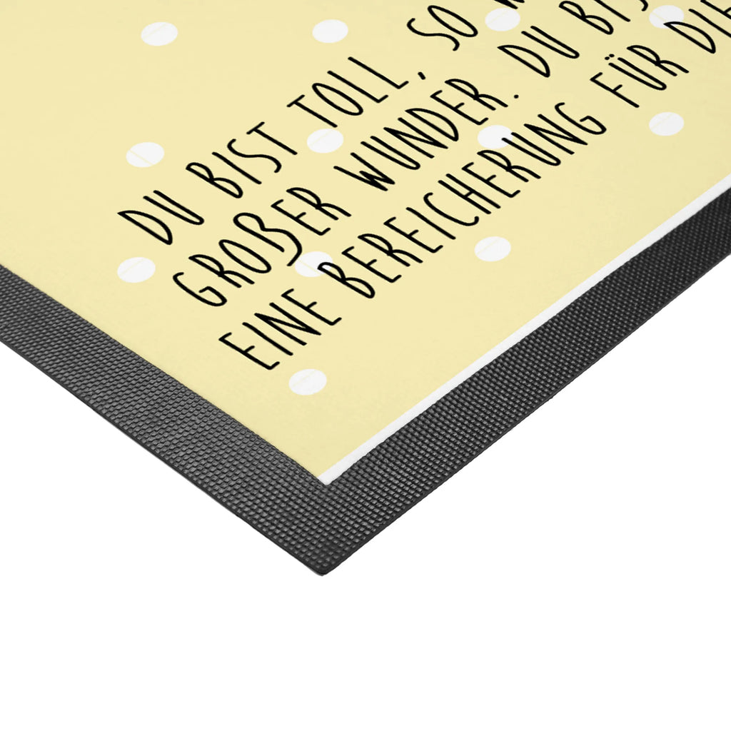 Fußmatte Spinne Agathe Party Fussmatte, Fußabstreifer, Türmatte, Eingangsteppich, Türvorleger, Gummi-Fußmatte, Sauberlaufmatte, bodenmatte, Haustürmatte, matte haustür, Schmutzfänger, Schmutzfangmatte, Vorleger, Eingangsmatte, Abtretmatte, abstreifer, außenmatte, Schmutzmatte, teppichmatte, Bodenvorleger, flurmatte, Schmutzfangteppich, Fußabtreter, Abtreter, fußmatte, Schuhabstreifer, Outdoor-Matte, Gummimatte, hausmatte, Merchandise, Spinne Agathe, Videos, Spinne, Agathe, Wunder, Motivation, Selbstliebe, Glück