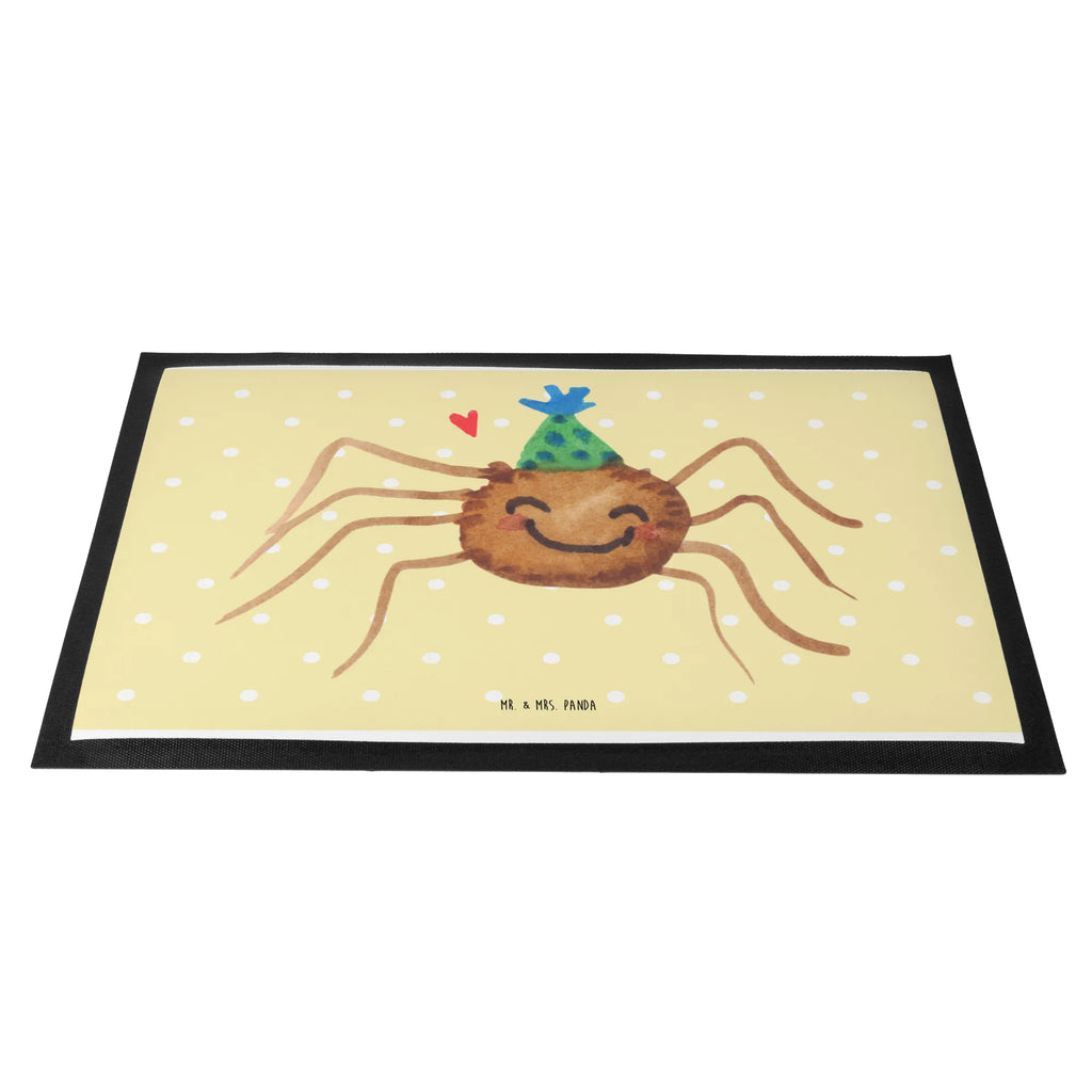 Fußmatte Spinne Agathe Party Fussmatte, Fußabstreifer, Türmatte, Eingangsteppich, Türvorleger, Gummi-Fußmatte, Sauberlaufmatte, bodenmatte, Haustürmatte, matte haustür, Schmutzfänger, Schmutzfangmatte, Vorleger, Eingangsmatte, Abtretmatte, abstreifer, außenmatte, Schmutzmatte, teppichmatte, Bodenvorleger, flurmatte, Schmutzfangteppich, Fußabtreter, Abtreter, fußmatte, Schuhabstreifer, Outdoor-Matte, Gummimatte, hausmatte, Merchandise, Spinne Agathe, Videos, Spinne, Agathe, Wunder, Motivation, Selbstliebe, Glück