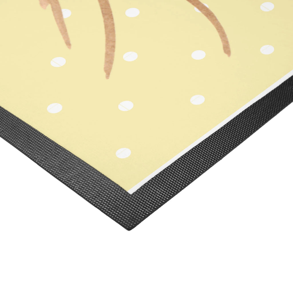 Fußmatte Spinne Agathe Party Fussmatte, Fußabstreifer, Türmatte, Eingangsteppich, Türvorleger, Gummi-Fußmatte, Sauberlaufmatte, bodenmatte, Haustürmatte, matte haustür, Schmutzfänger, Schmutzfangmatte, Vorleger, Eingangsmatte, Abtretmatte, abstreifer, außenmatte, Schmutzmatte, teppichmatte, Bodenvorleger, flurmatte, Schmutzfangteppich, Fußabtreter, Abtreter, fußmatte, Schuhabstreifer, Outdoor-Matte, Gummimatte, hausmatte, Merchandise, Spinne Agathe, Videos, Spinne, Agathe, Wunder, Motivation, Selbstliebe, Glück