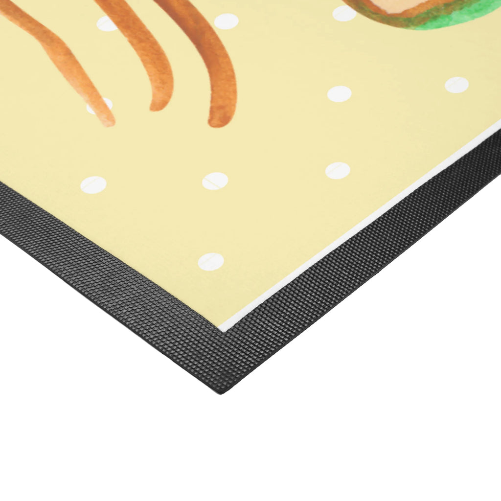 Doormat Spider Agathe Sandwich Fußmatten, Abtretmatte, Eingangsteppich, außenmatte, Fußabstreifer, Türmatte, türmatten, Haustürmatte, Schmutzmatte, Schuhabstreifer, Schmutzfänger, flurmatte, abstreifer, Fußabtreter, Eingangsmatte, sauberlaufmatten, matte haustür, schmutzfangmatten, Schmutzfangmatte, Schmutzfangteppich, Türvorleger, Fussmatte, hausmatte, Sauberlaufmatte, fußmatte, Abtreter, Spinne, Agathe, Videos, Spinne Agathe, Merchandise, Hunger, Hungrig, Alles Wird gut, Lebensfreude, Verfressen, Glück, Mut