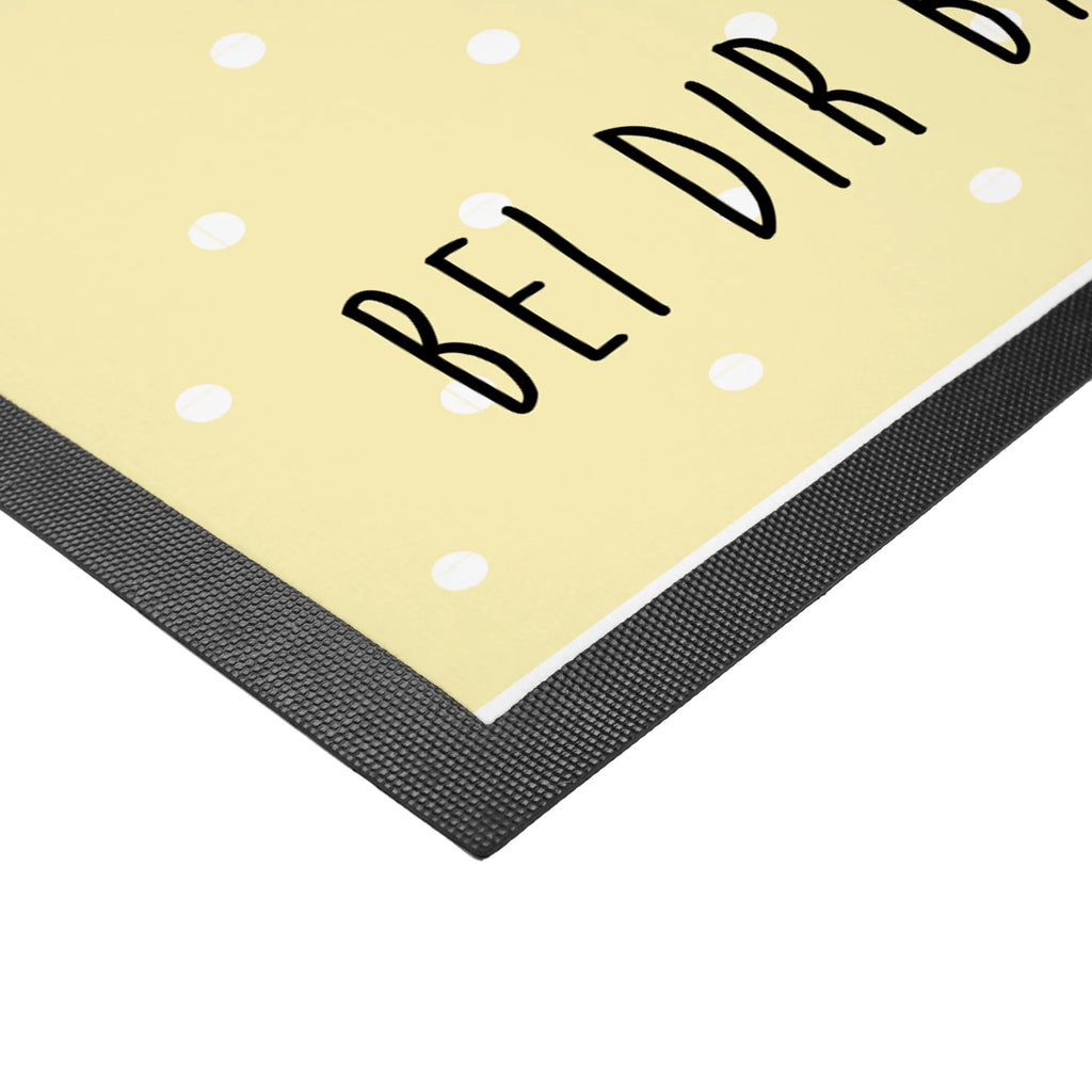 Doormat Spider Agathe Teddy Spider Agathe, Spider, Agathe, Videos, Merchandise