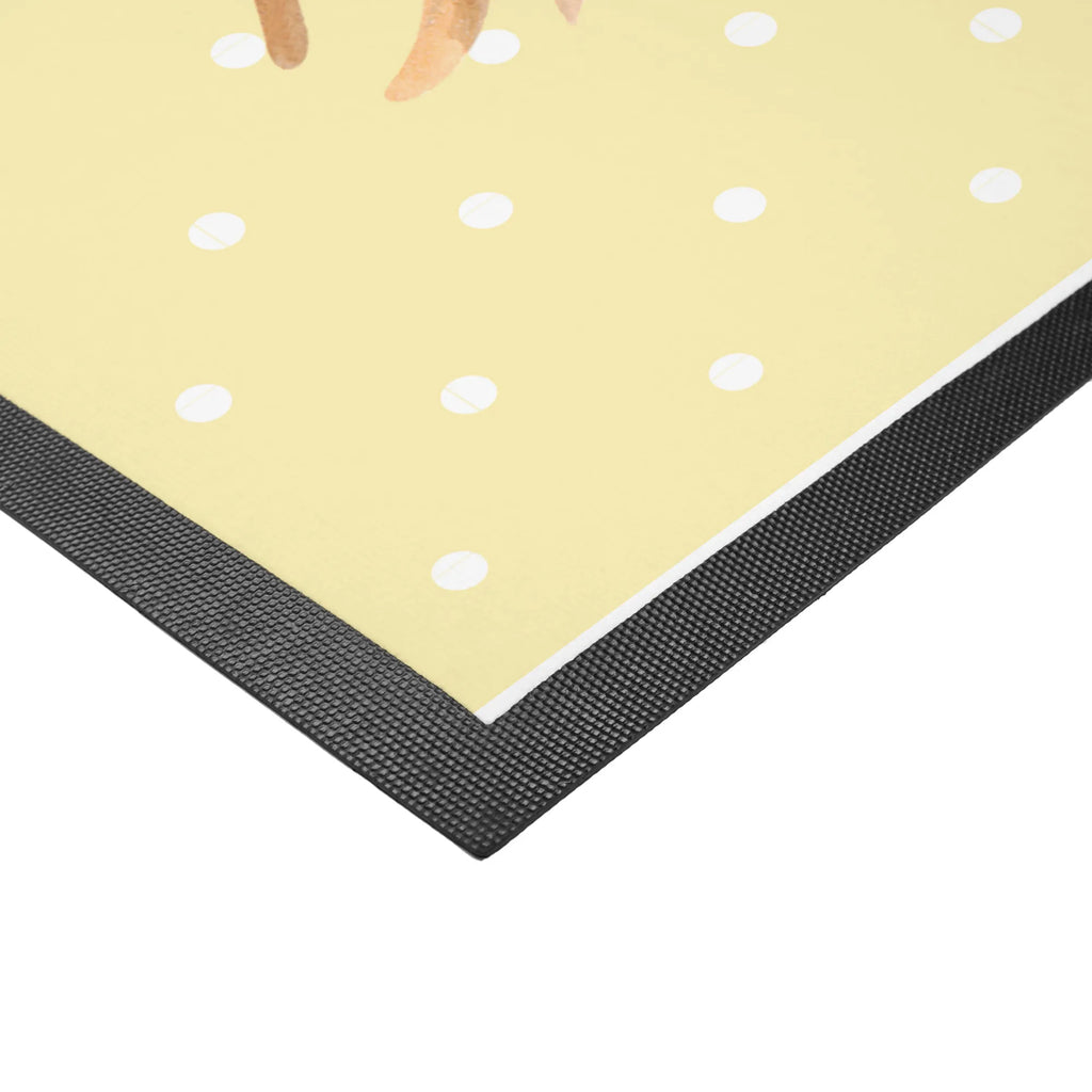 Doormat Spider Agathe Teddy Spider Agathe, Spider, Agathe, Videos, Merchandise