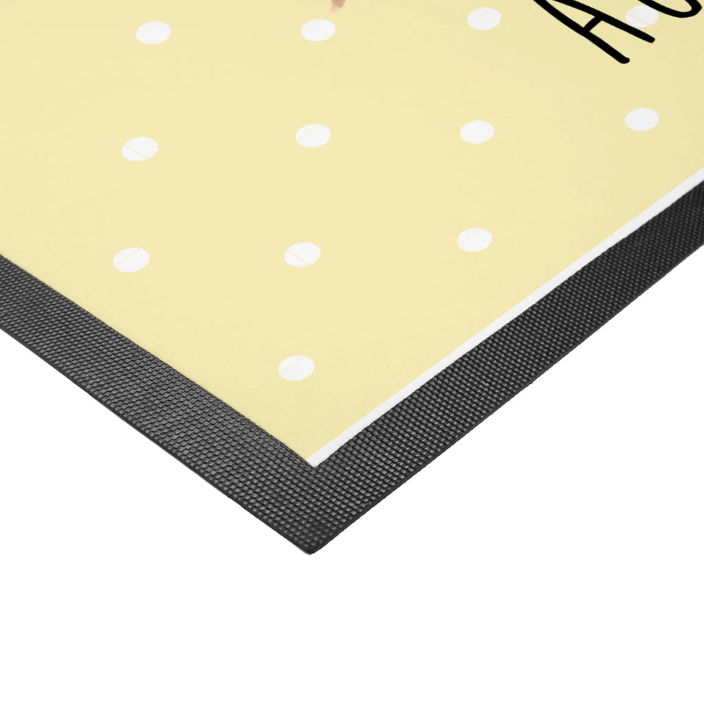 Doormat Spider Agathe Joy Schmutzmatte, Eingangsmatte, schmutzfangmatten, außenmatte, Schmutzfangteppich, Schuhabstreifer, sauberlaufmatten, Fußmatten, Abtreter, türmatten, abstreifer, hausmatte, Fußabstreifer, flurmatte, Fussmatte, Türmatte, Eingangsteppich, fußmatte, Schmutzfangmatte, Schmutzfänger, Türvorleger, Fußabtreter, Abtretmatte, matte haustür, Sauberlaufmatte, Haustürmatte, Spinne, Agathe, Videos, Spinne Agathe, Merchandise, Beliebte Spinne, Trend, Viral, Viraler Hit