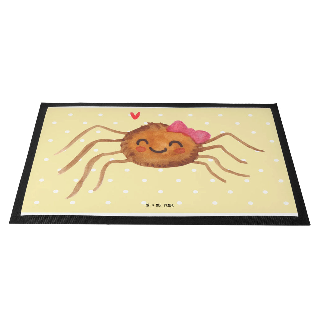 Doormat Spider Agathe Joy Schmutzmatte, Eingangsmatte, schmutzfangmatten, außenmatte, Schmutzfangteppich, Schuhabstreifer, sauberlaufmatten, Fußmatten, Abtreter, türmatten, abstreifer, hausmatte, Fußabstreifer, flurmatte, Fussmatte, Türmatte, Eingangsteppich, fußmatte, Schmutzfangmatte, Schmutzfänger, Türvorleger, Fußabtreter, Abtretmatte, matte haustür, Sauberlaufmatte, Haustürmatte, Spinne, Agathe, Videos, Spinne Agathe, Merchandise, Beliebte Spinne, Trend, Viral, Viraler Hit