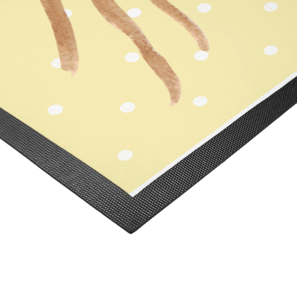 Doormat Spider Agathe Joy Schmutzmatte, Eingangsmatte, schmutzfangmatten, außenmatte, Schmutzfangteppich, Schuhabstreifer, sauberlaufmatten, Fußmatten, Abtreter, türmatten, abstreifer, hausmatte, Fußabstreifer, flurmatte, Fussmatte, Türmatte, Eingangsteppich, fußmatte, Schmutzfangmatte, Schmutzfänger, Türvorleger, Fußabtreter, Abtretmatte, matte haustür, Sauberlaufmatte, Haustürmatte, Spinne, Agathe, Videos, Spinne Agathe, Merchandise, Beliebte Spinne, Trend, Viral, Viraler Hit