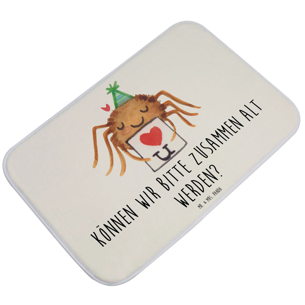 Badematte Spinne Agathe Brief Badezimmerteppich, Badteppich, badmatten, Badezimmer Matte, fußmatte bad, Badematte, duschmatten, badezimmervorleger, Badvorleger, Teppich Fürs Bad, Badläufer, bad läufer, badezimmerteppiche, duschmatte, wannenvorleger, badezimmermatten, badezimmer läufer, rutschfeste matte, Bad Fußmatte, teppich für bad, badezimmermatte, Duschvorleger, Spinne Agathe, Spinne, Agathe, Videos, Merchandise, Heiratsantrag, Liebespaar, Liebesbeweis, Verliebt, Treuetest, Ich Liebe Dich, Liebesgeschenk, Treuebeweis