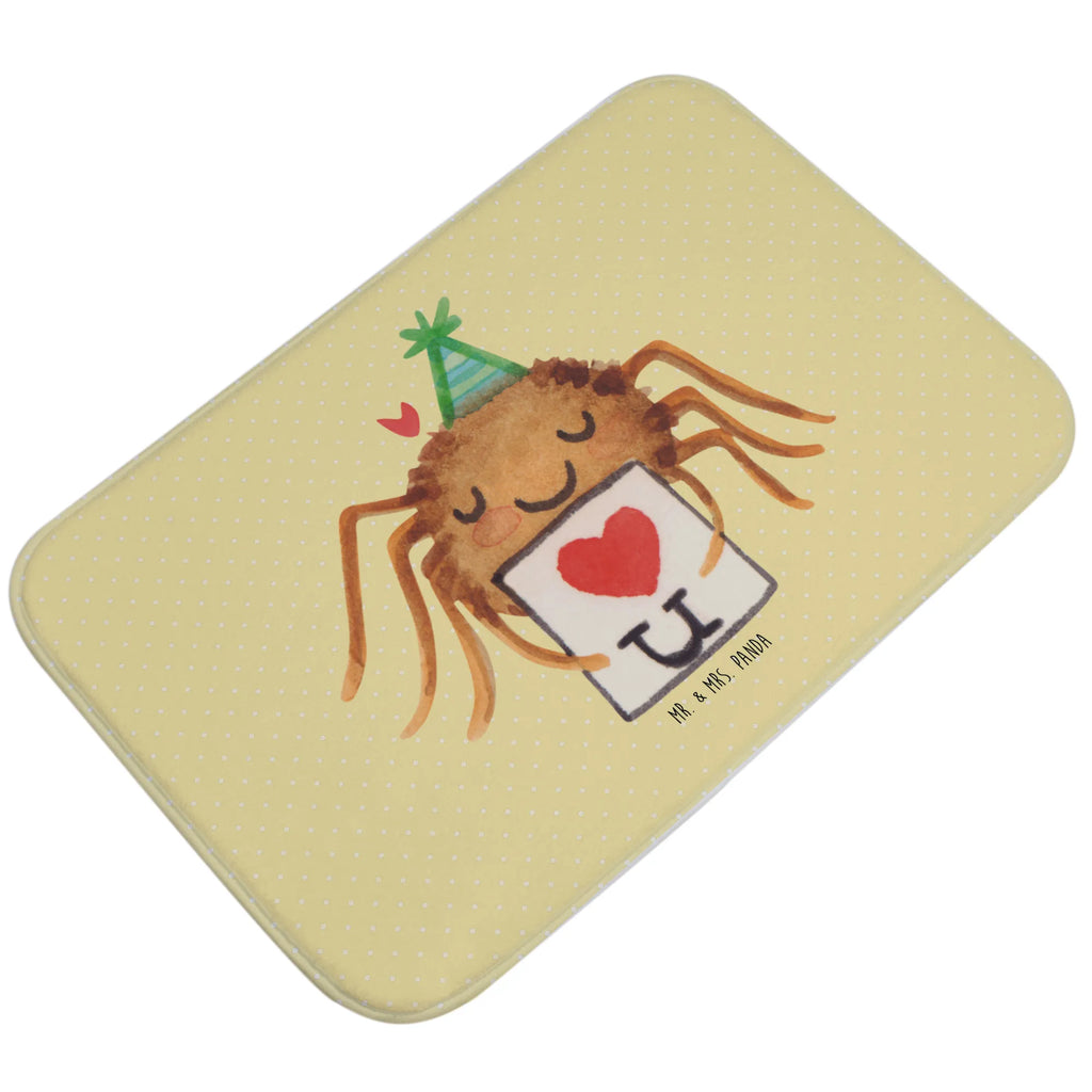 Badematte Spinne Agathe Brief Badezimmerteppich, Badteppich, badmatten, Badezimmer Matte, fußmatte bad, Badematte, duschmatten, badezimmervorleger, Badvorleger, Teppich Fürs Bad, Badläufer, bad läufer, badezimmerteppiche, duschmatte, wannenvorleger, badezimmermatten, badezimmer läufer, rutschfeste matte, Bad Fußmatte, teppich für bad, badezimmermatte, Duschvorleger, Spinne Agathe, Spinne, Agathe, Videos, Merchandise, Heiratsantrag, Liebespaar, Liebesbeweis, Verliebt, Treuetest, Ich Liebe Dich, Liebesgeschenk, Treuebeweis