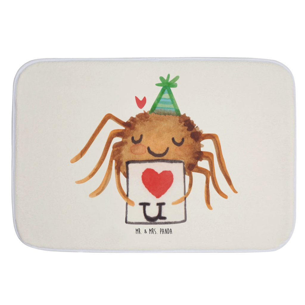 Badematte Spinne Agathe Brief Badezimmerteppich, Badteppich, badmatten, Badezimmer Matte, fußmatte bad, Badematte, duschmatten, badezimmervorleger, Badvorleger, Teppich Fürs Bad, Badläufer, bad läufer, badezimmerteppiche, duschmatte, wannenvorleger, badezimmermatten, badezimmer läufer, rutschfeste matte, Bad Fußmatte, teppich für bad, badezimmermatte, Duschvorleger, Spinne Agathe, Spinne, Agathe, Videos, Merchandise, Heiratsantrag, Liebespaar, Liebesbeweis, Verliebt, Treuetest, Ich Liebe Dich, Liebesgeschenk, Treuebeweis