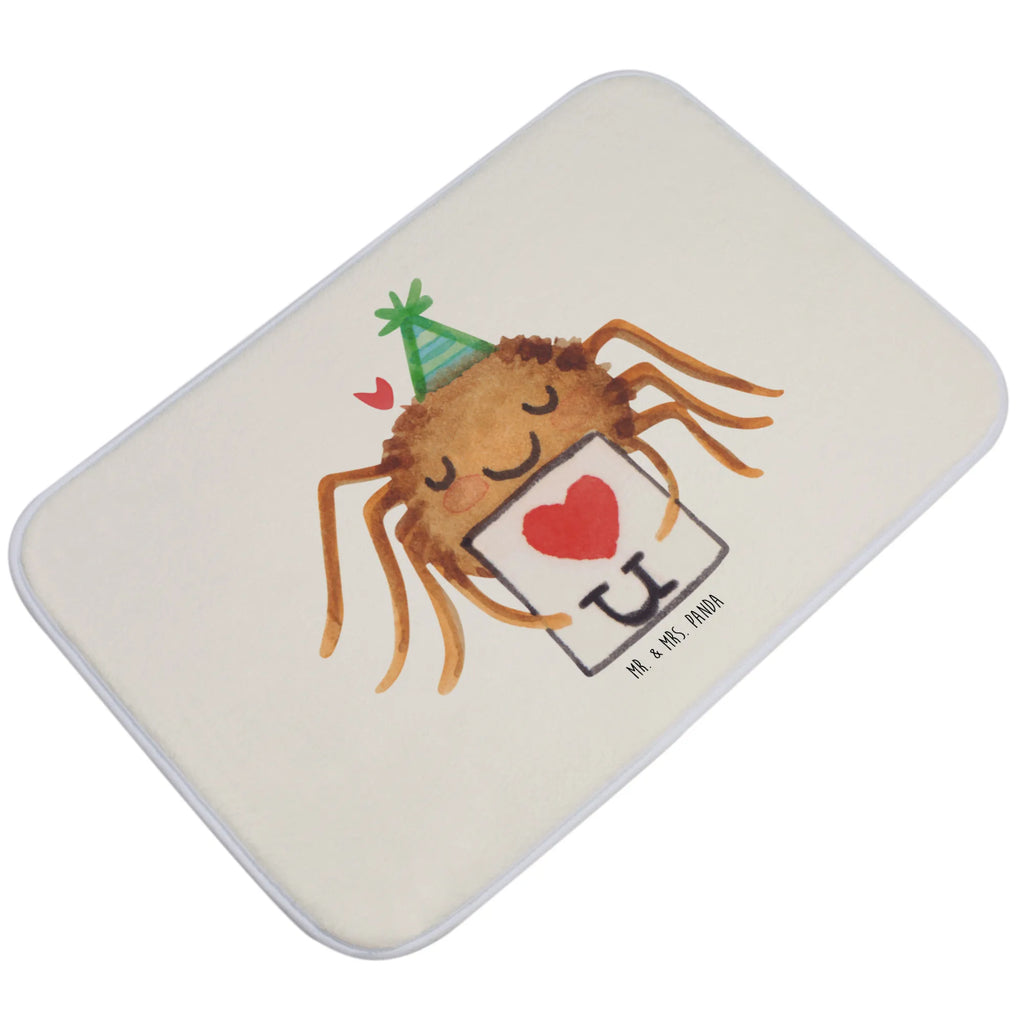 Badematte Spinne Agathe Brief Badezimmerteppich, Badteppich, badmatten, Badezimmer Matte, fußmatte bad, Badematte, duschmatten, badezimmervorleger, Badvorleger, Teppich Fürs Bad, Badläufer, bad läufer, badezimmerteppiche, duschmatte, wannenvorleger, badezimmermatten, badezimmer läufer, rutschfeste matte, Bad Fußmatte, teppich für bad, badezimmermatte, Duschvorleger, Spinne Agathe, Spinne, Agathe, Videos, Merchandise, Heiratsantrag, Liebespaar, Liebesbeweis, Verliebt, Treuetest, Ich Liebe Dich, Liebesgeschenk, Treuebeweis