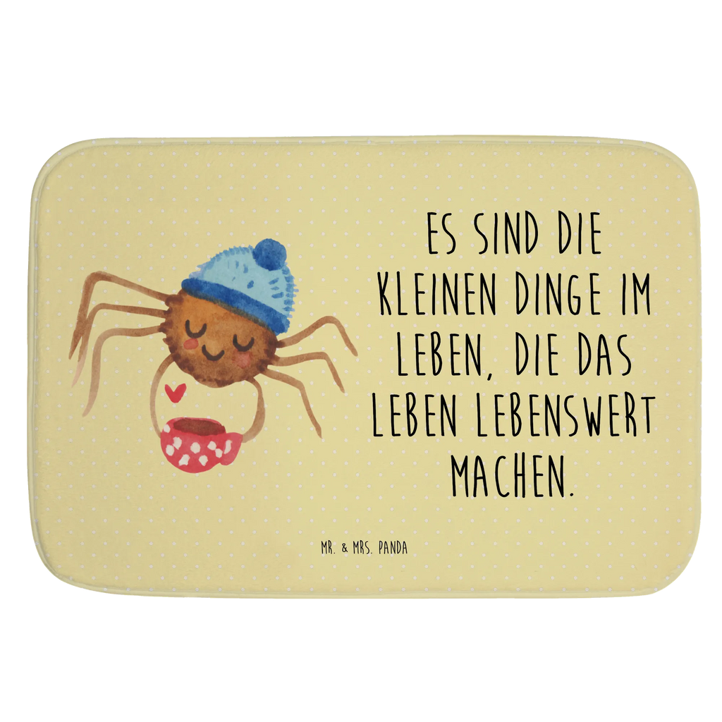 Badematte Spinne Agathe Kaffee badezimmermatten, bad läufer, duschmatten, Bad Fußmatte, Teppich Fürs Bad, Badvorleger, badezimmerteppiche, Badezimmerteppich, teppich für bad, Badläufer, rutschfeste matte, badezimmervorleger, badezimmermatte, badezimmer läufer, wannenvorleger, duschmatte, Badematte, Badteppich, Duschvorleger, badmatten, fußmatte bad, Badezimmer Matte, Spinne Agathe, Spinne, Agathe, Videos, Merchandise, Kaffee, Morgen, Lebensweisheiten, Morgenmuffel, Weiser Spruch