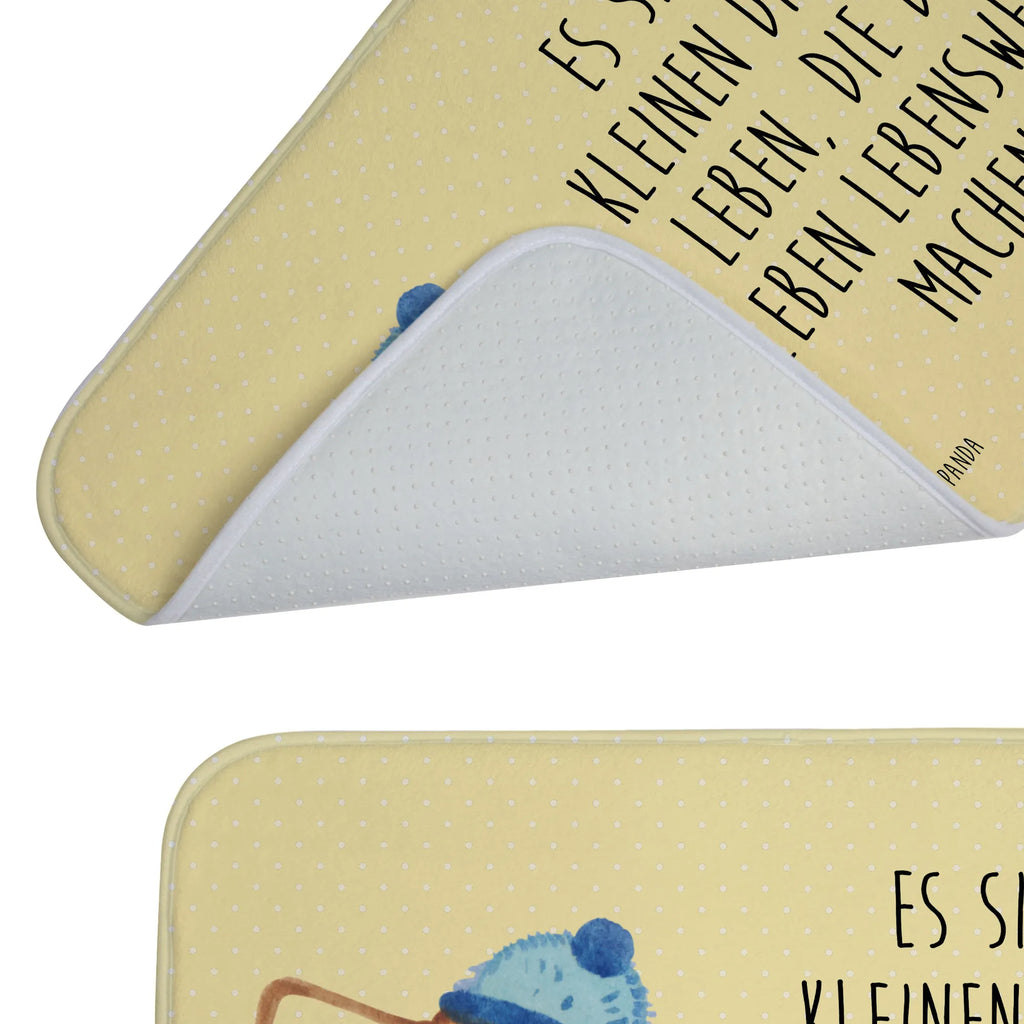 Badematte Spinne Agathe Kaffee badezimmermatten, bad läufer, duschmatten, Bad Fußmatte, Teppich Fürs Bad, Badvorleger, badezimmerteppiche, Badezimmerteppich, teppich für bad, Badläufer, rutschfeste matte, badezimmervorleger, badezimmermatte, badezimmer läufer, wannenvorleger, duschmatte, Badematte, Badteppich, Duschvorleger, badmatten, fußmatte bad, Badezimmer Matte, Spinne Agathe, Spinne, Agathe, Videos, Merchandise, Kaffee, Morgen, Lebensweisheiten, Morgenmuffel, Weiser Spruch